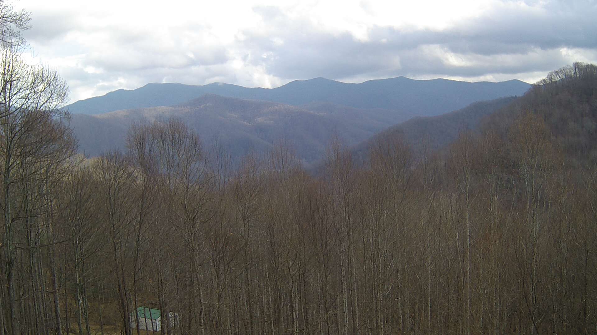 click for next image... slideshow image