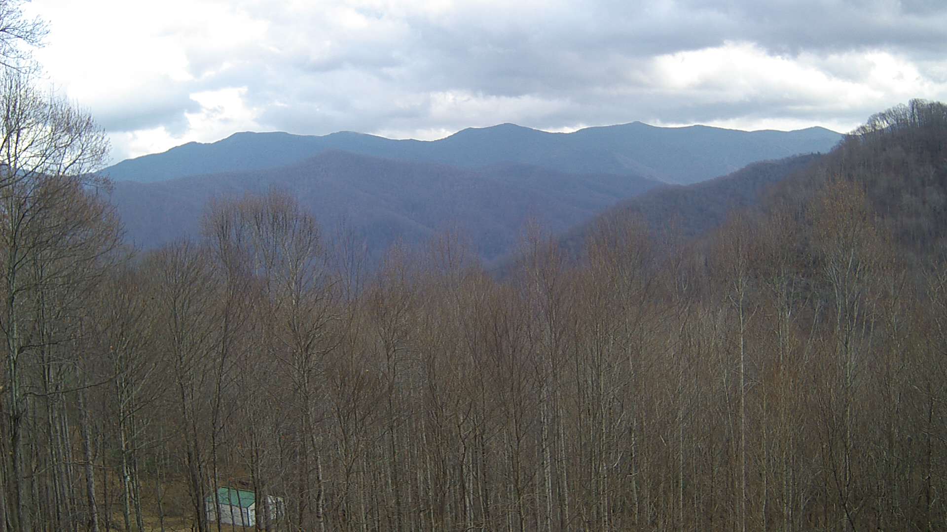 click for next image... slideshow image