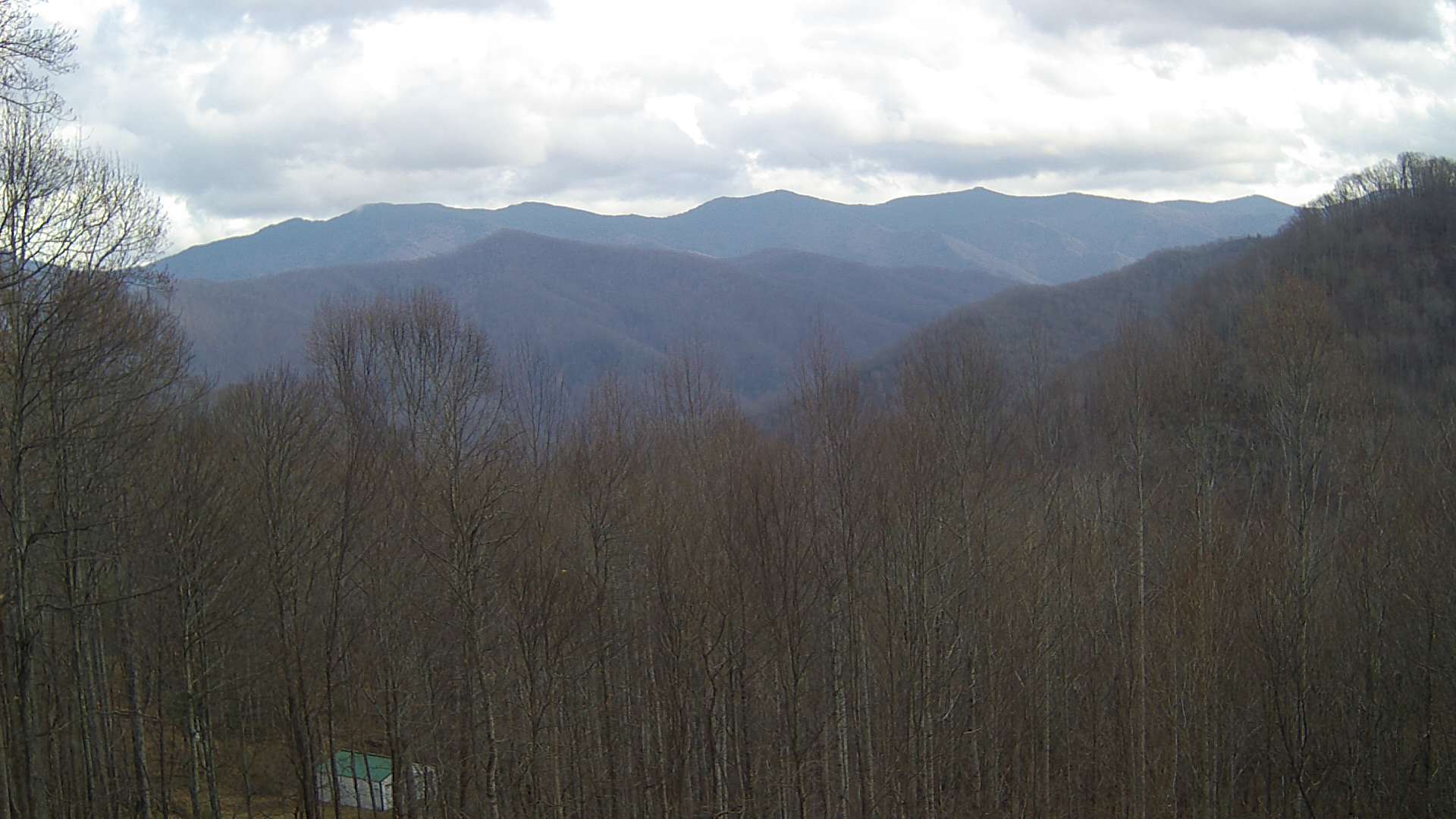 click for next image... slideshow image