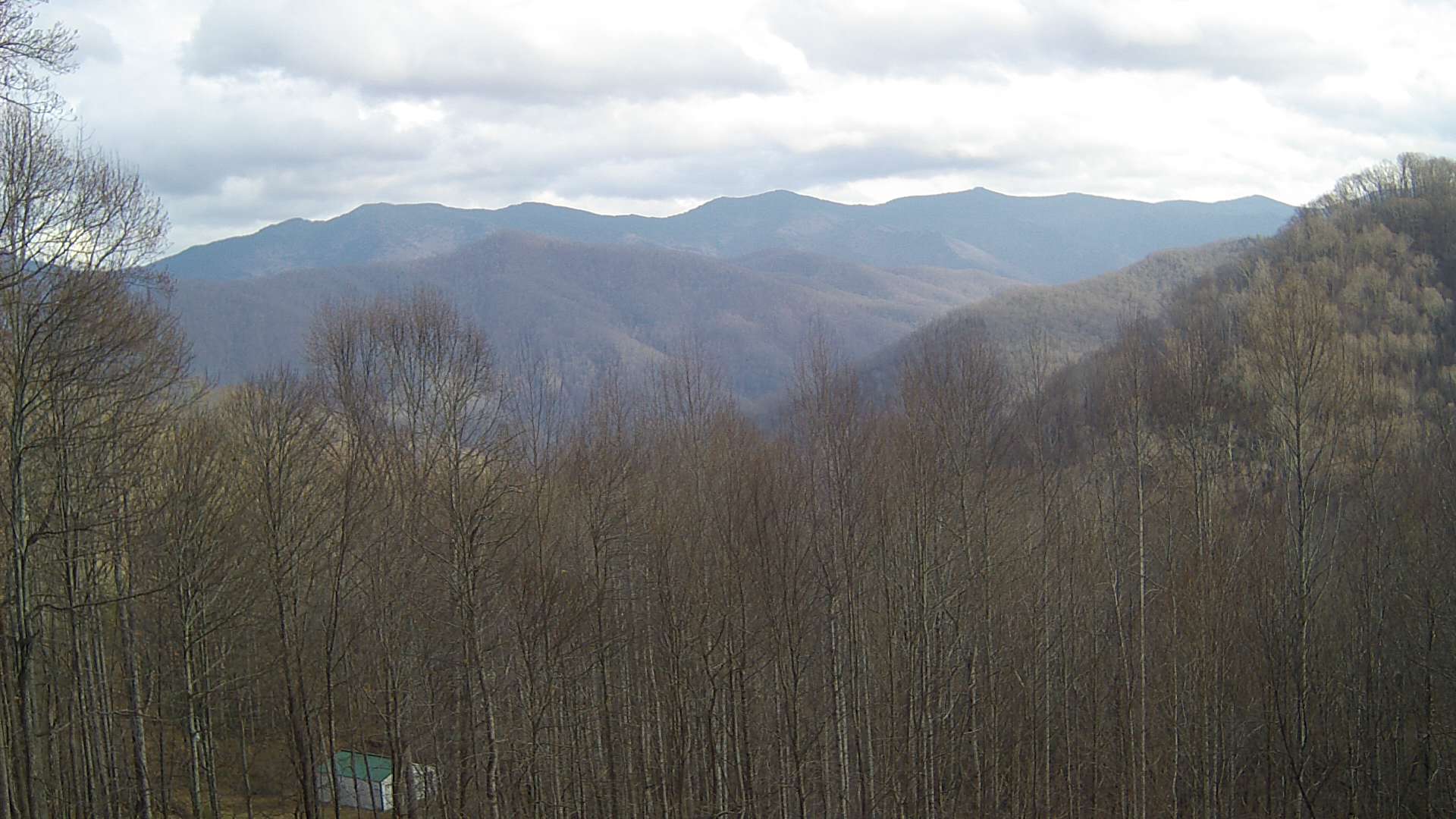 click for next image... slideshow image