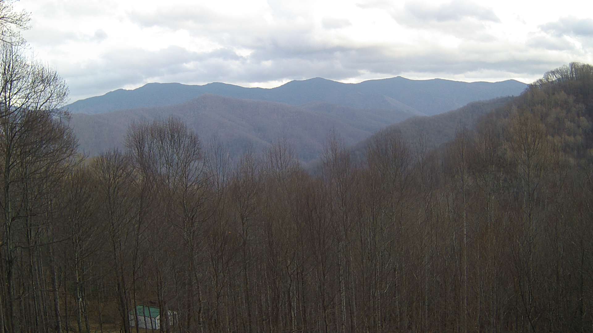 click for next image... slideshow image