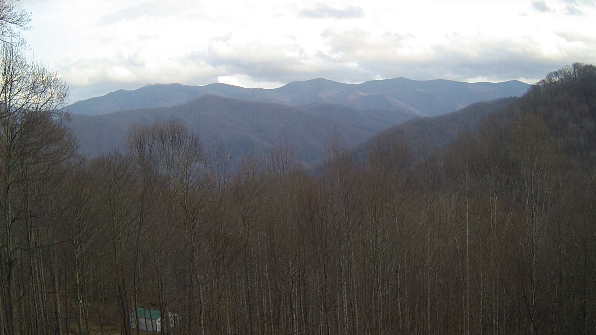 click for next image... slideshow image