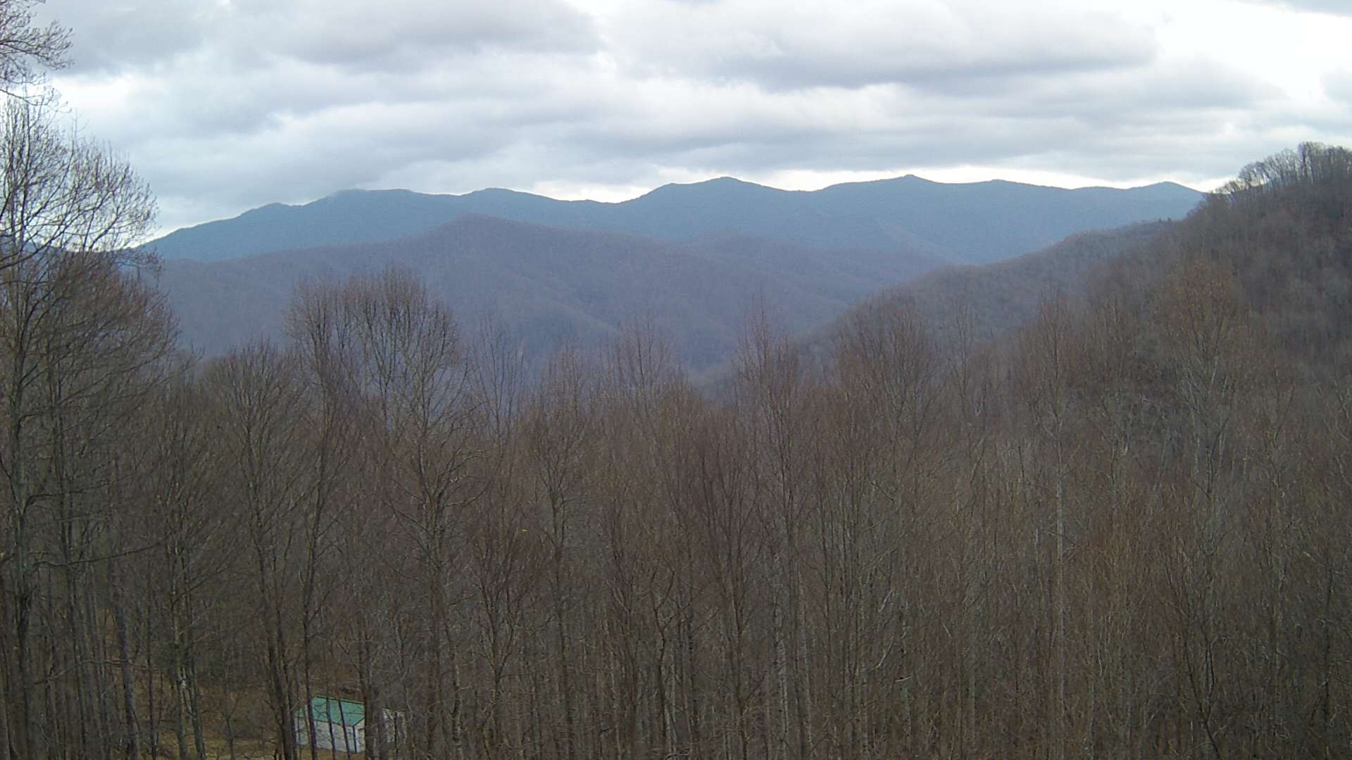 click for next image... slideshow image