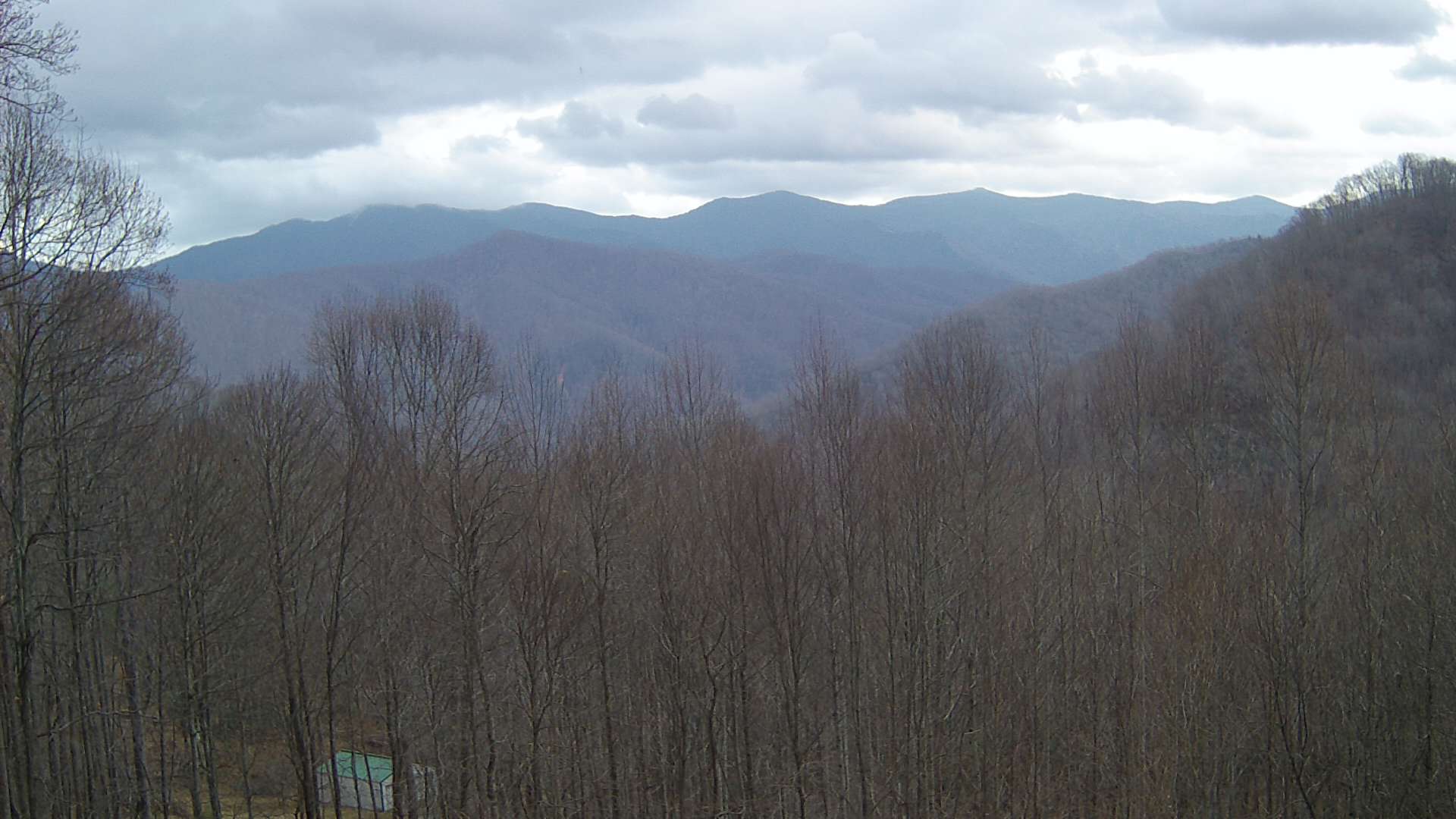 click for next image... slideshow image