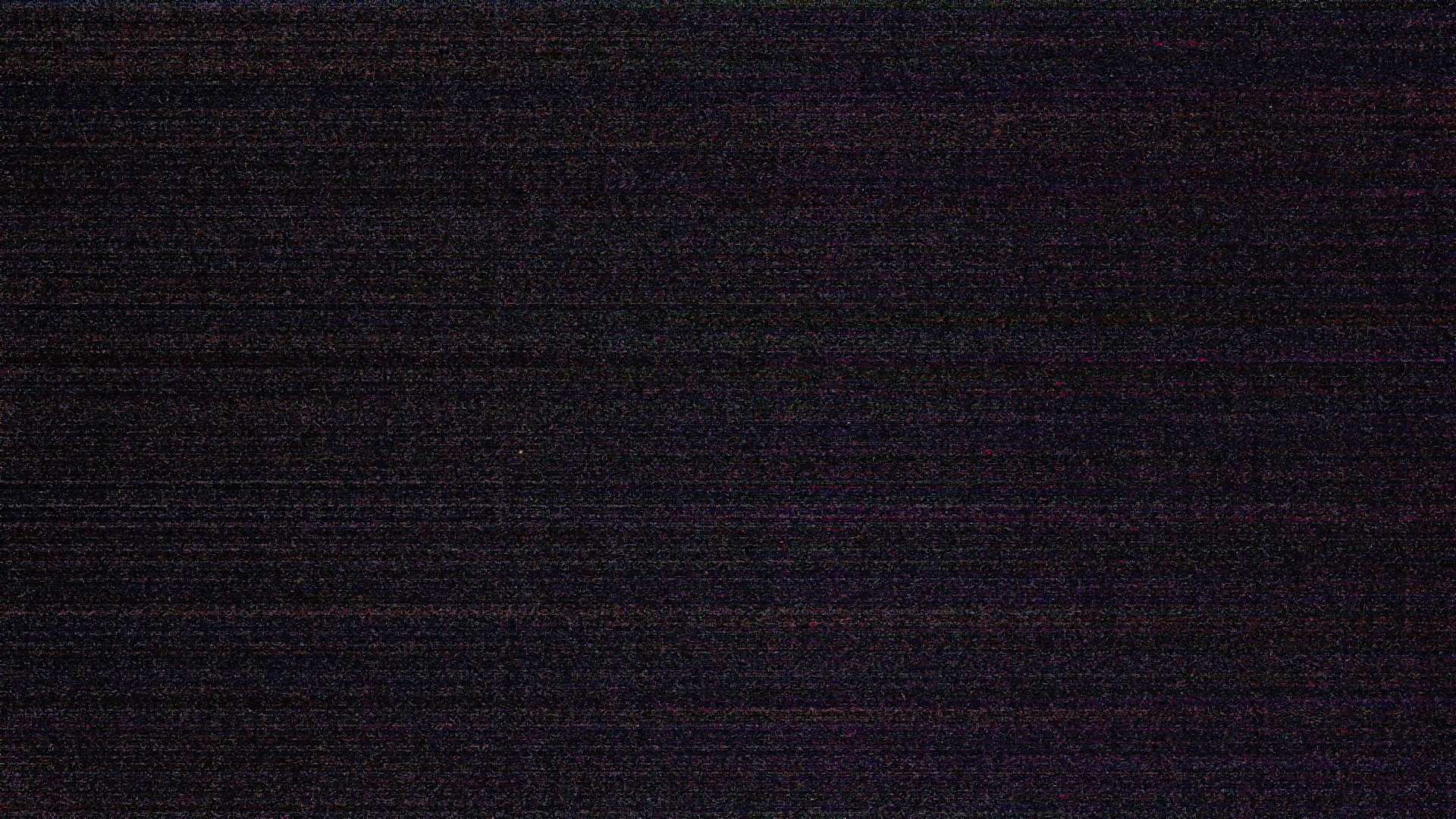 click for next image... slideshow image