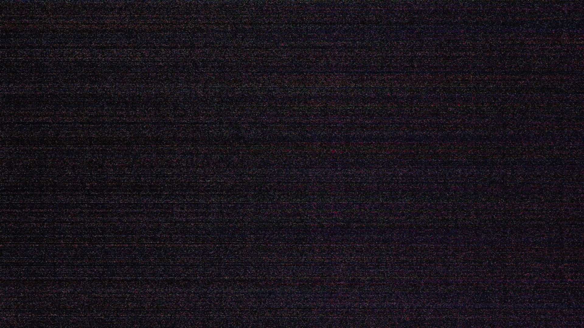 click for next image... slideshow image