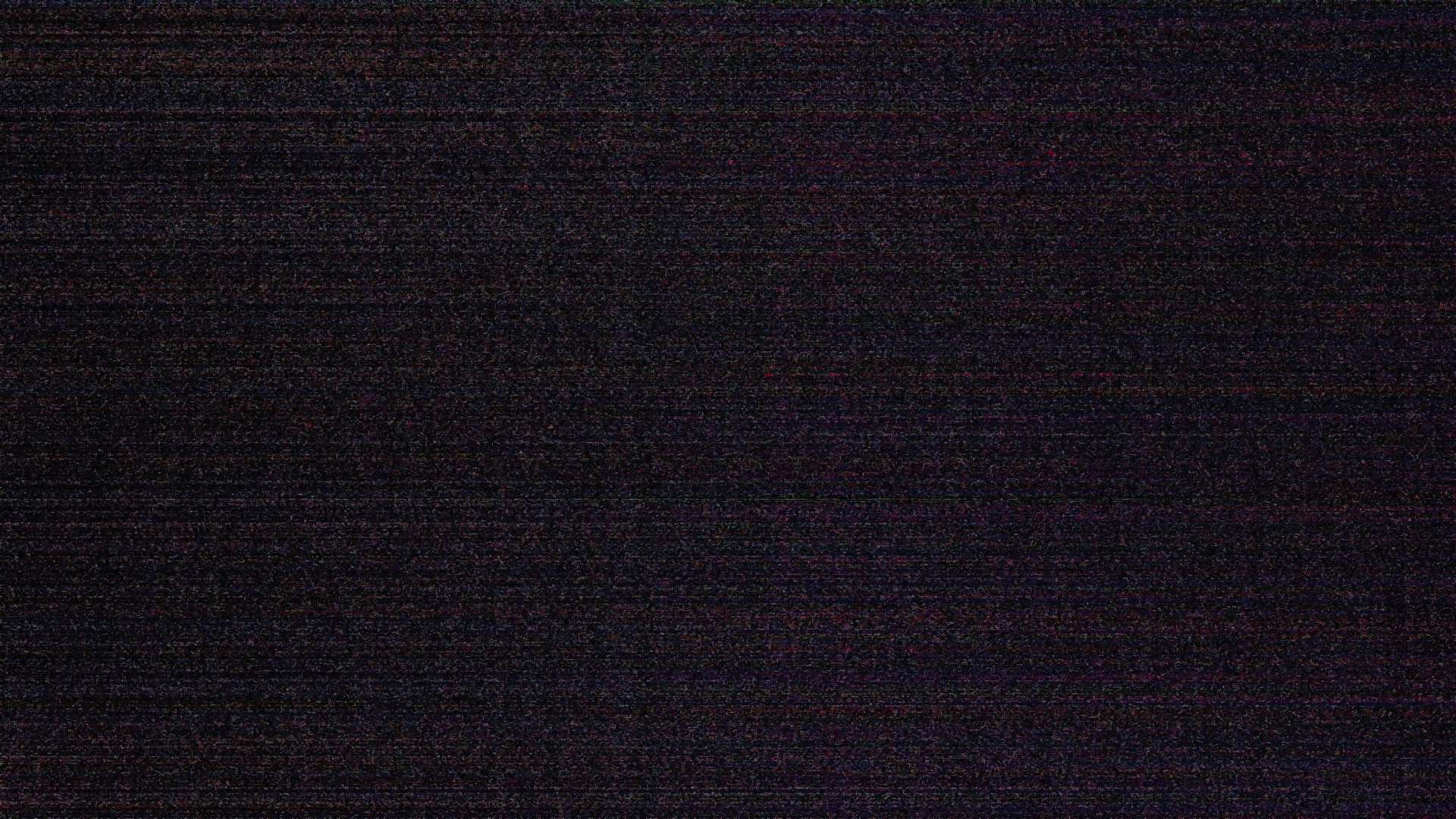 click for next image... slideshow image