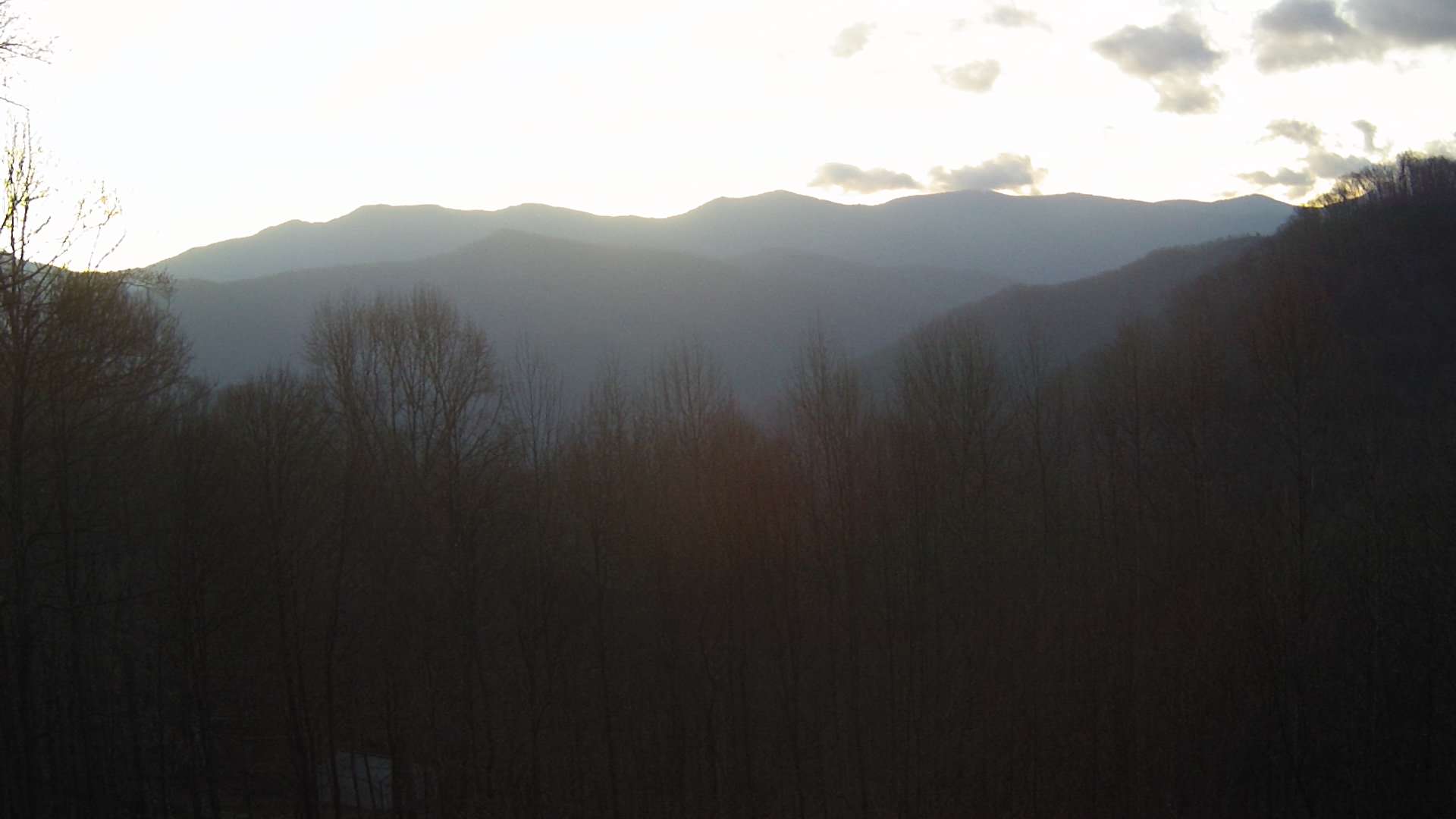 click for next image... slideshow image