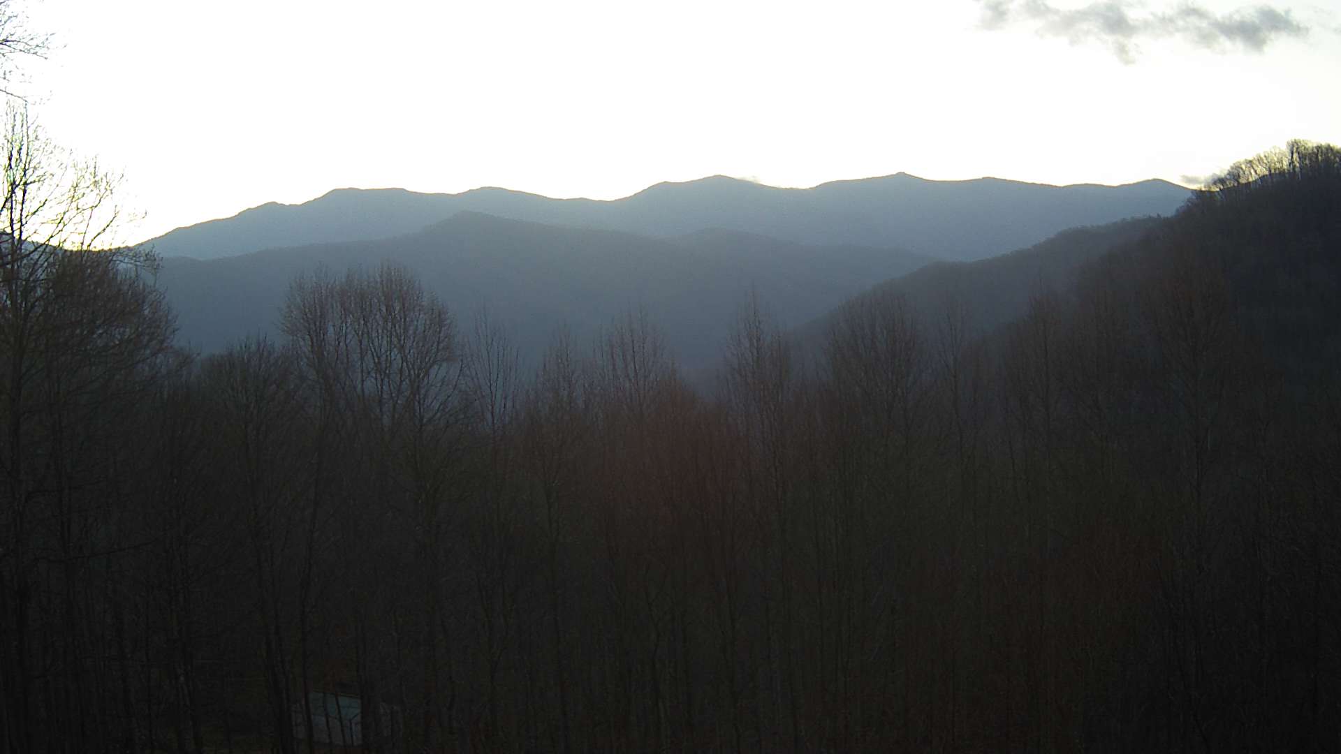 click for next image... slideshow image