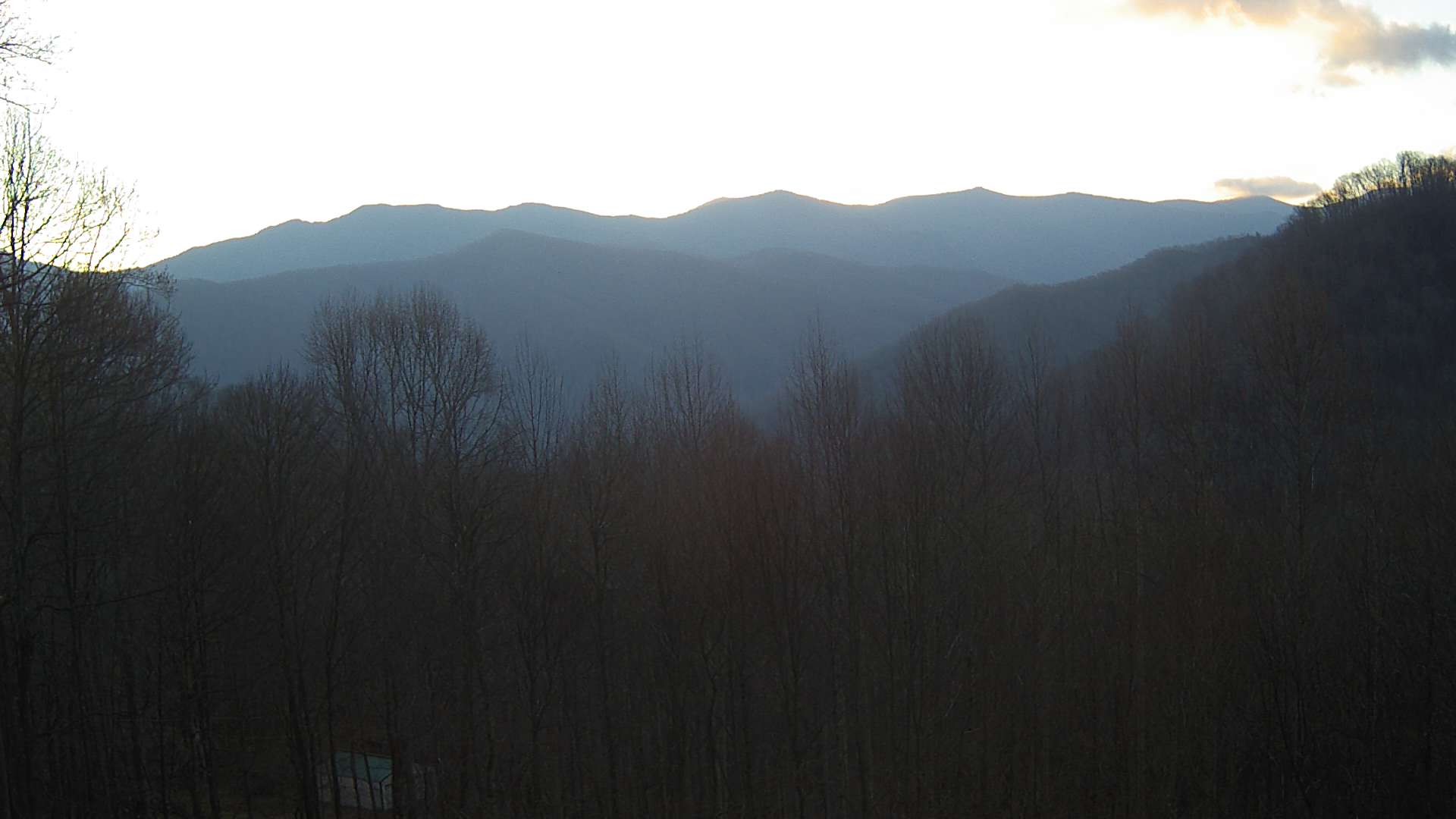 click for next image... slideshow image