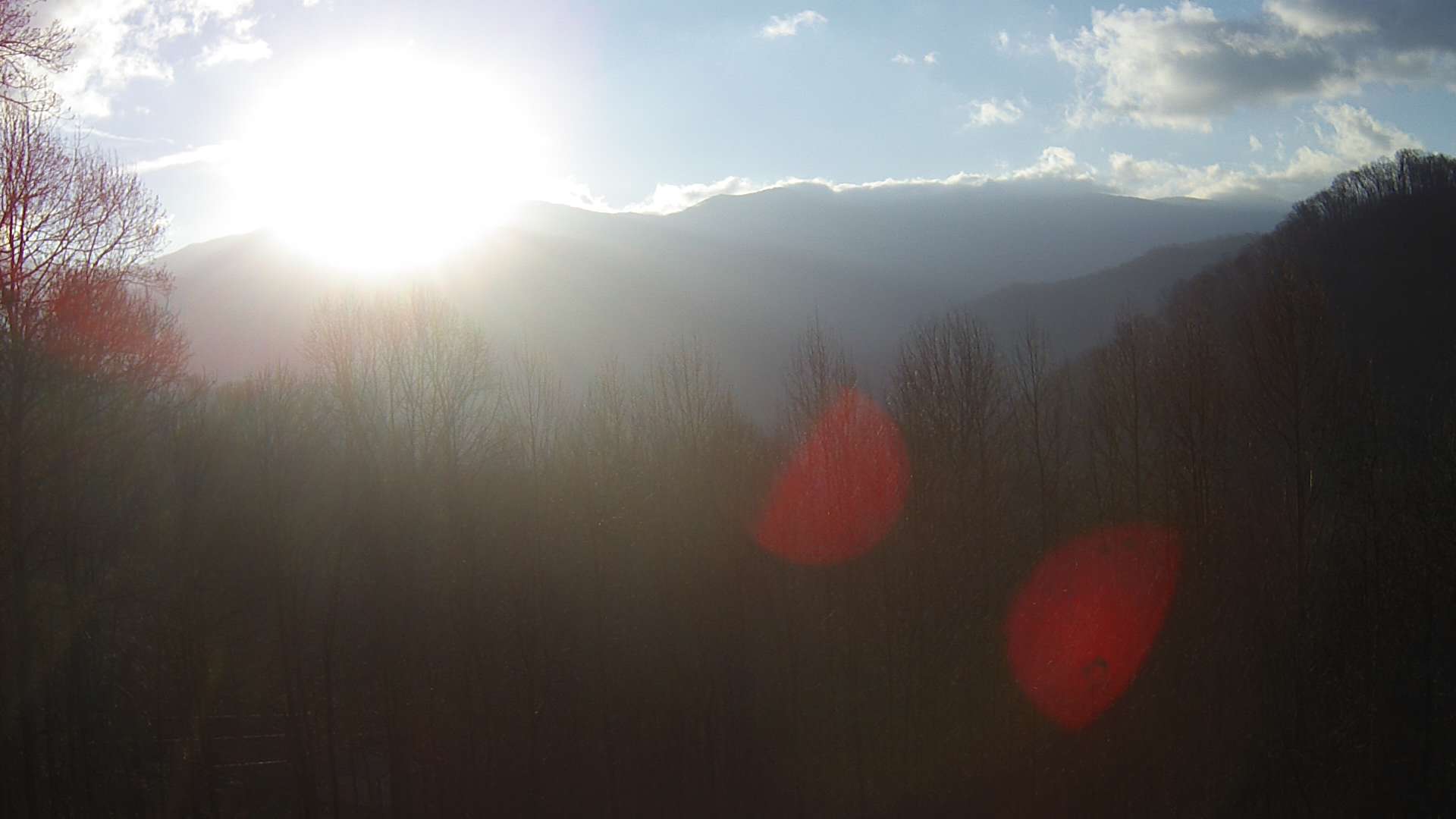 click for next image... slideshow image