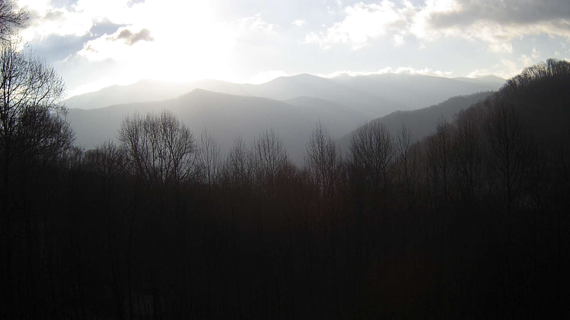 click for next image... slideshow image