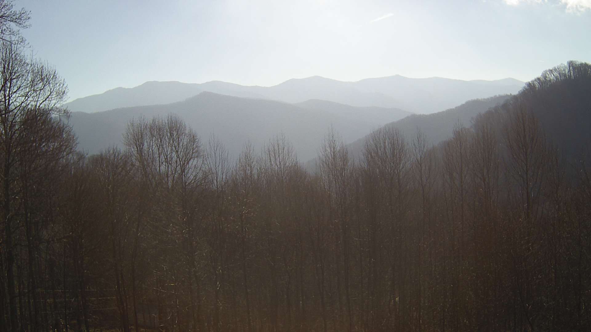 click for next image... slideshow image