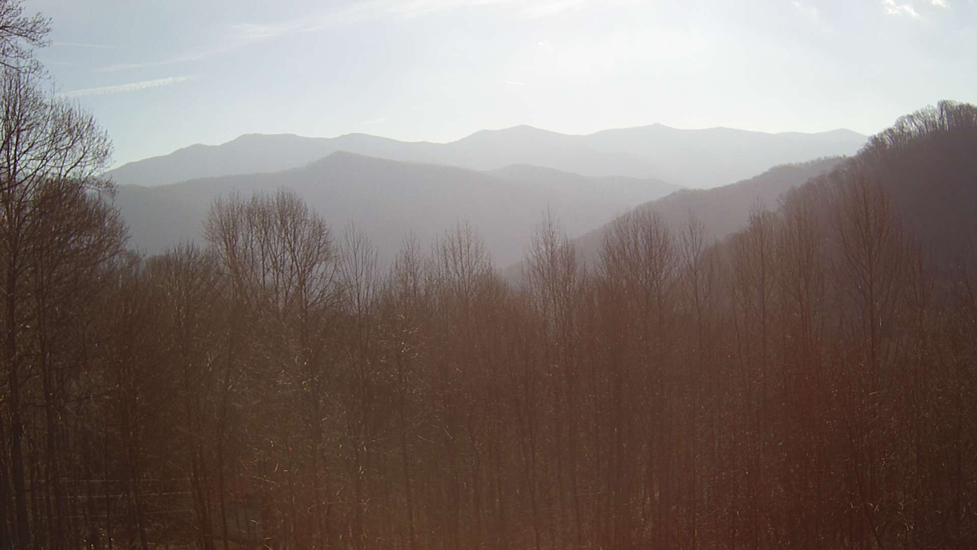 click for next image... slideshow image