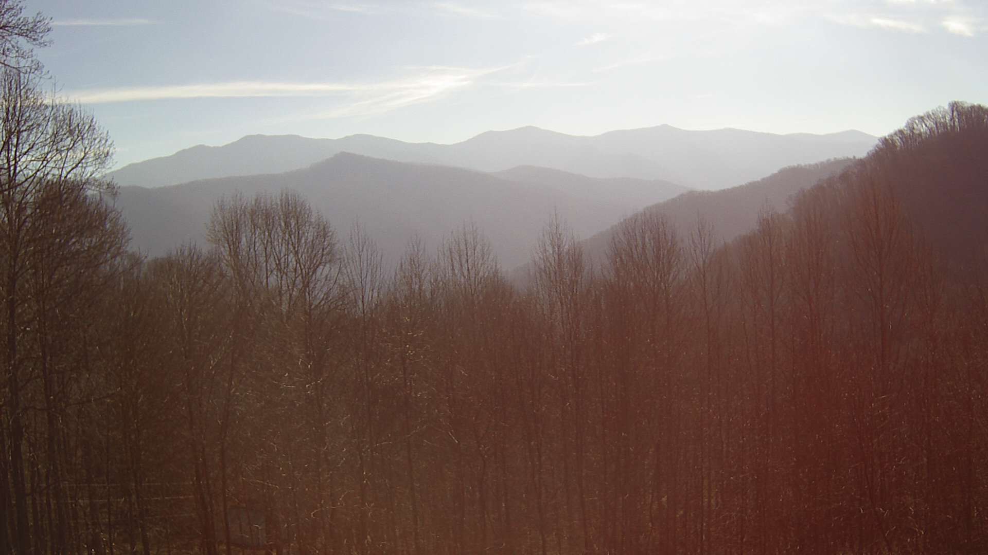 click for next image... slideshow image