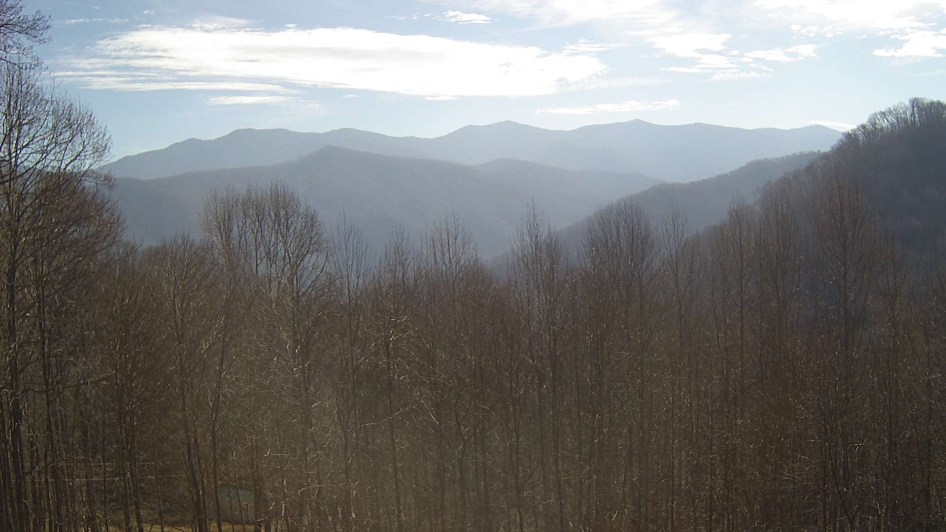 click for next image... slideshow image