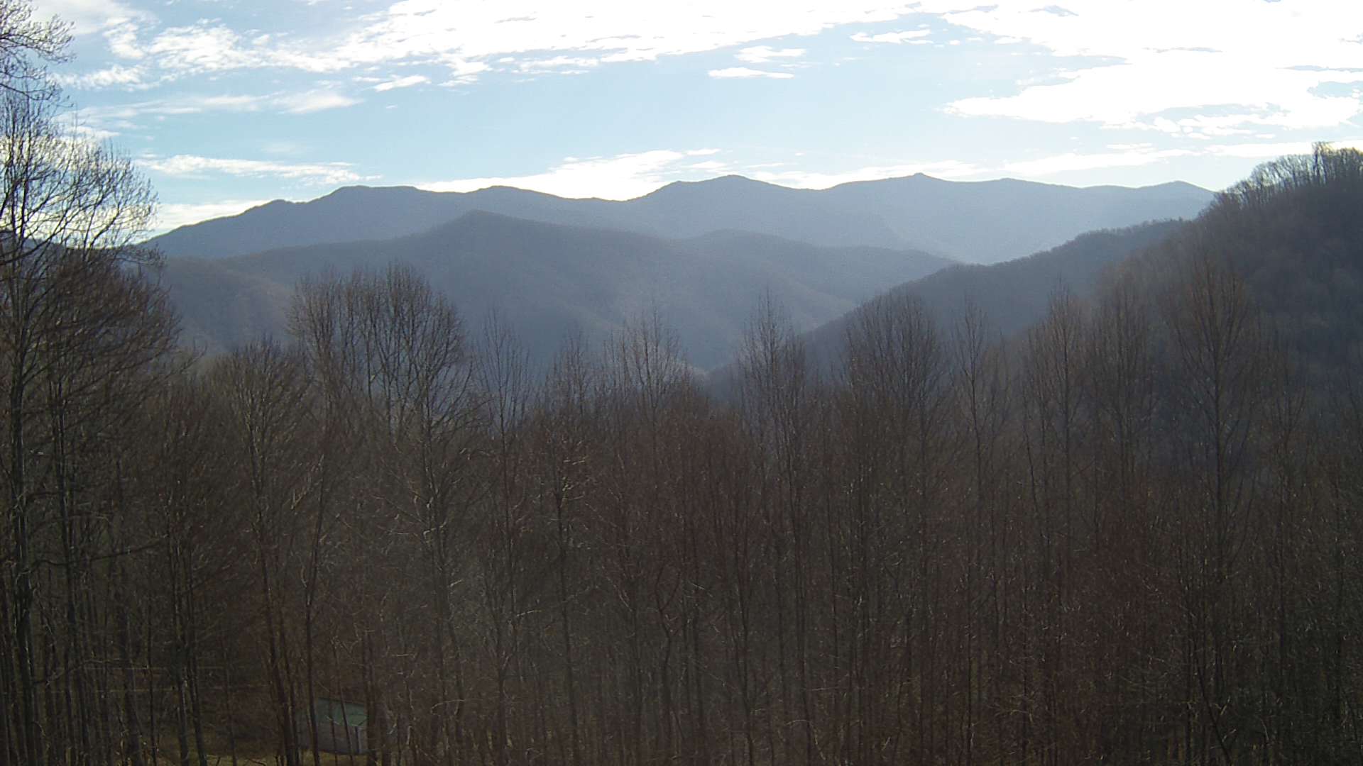 click for next image... slideshow image