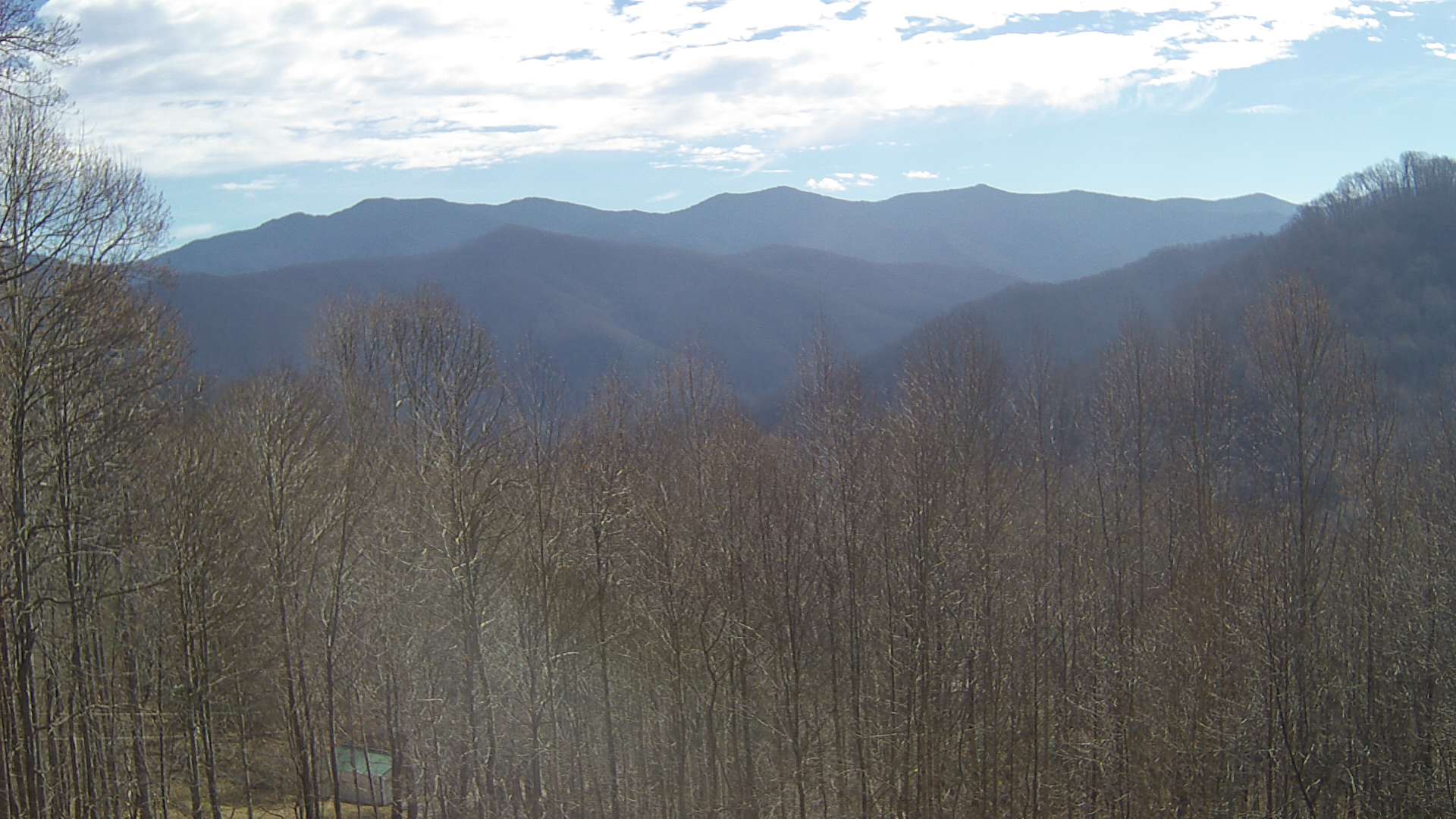 click for next image... slideshow image