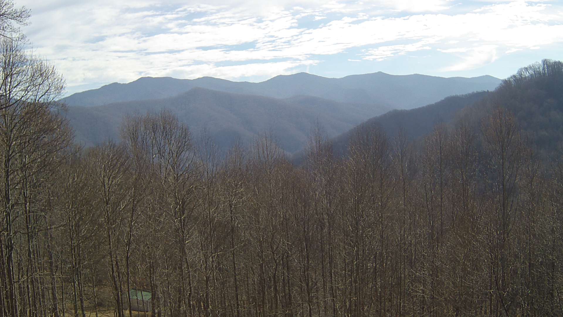 click for next image... slideshow image