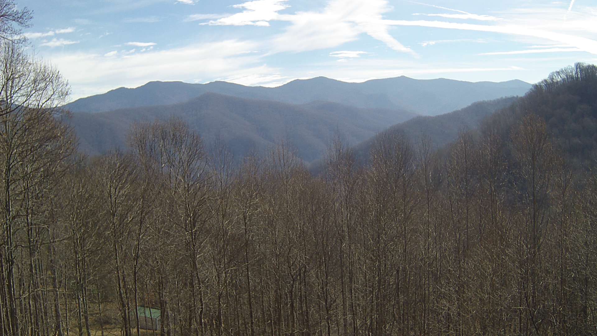 click for next image... slideshow image