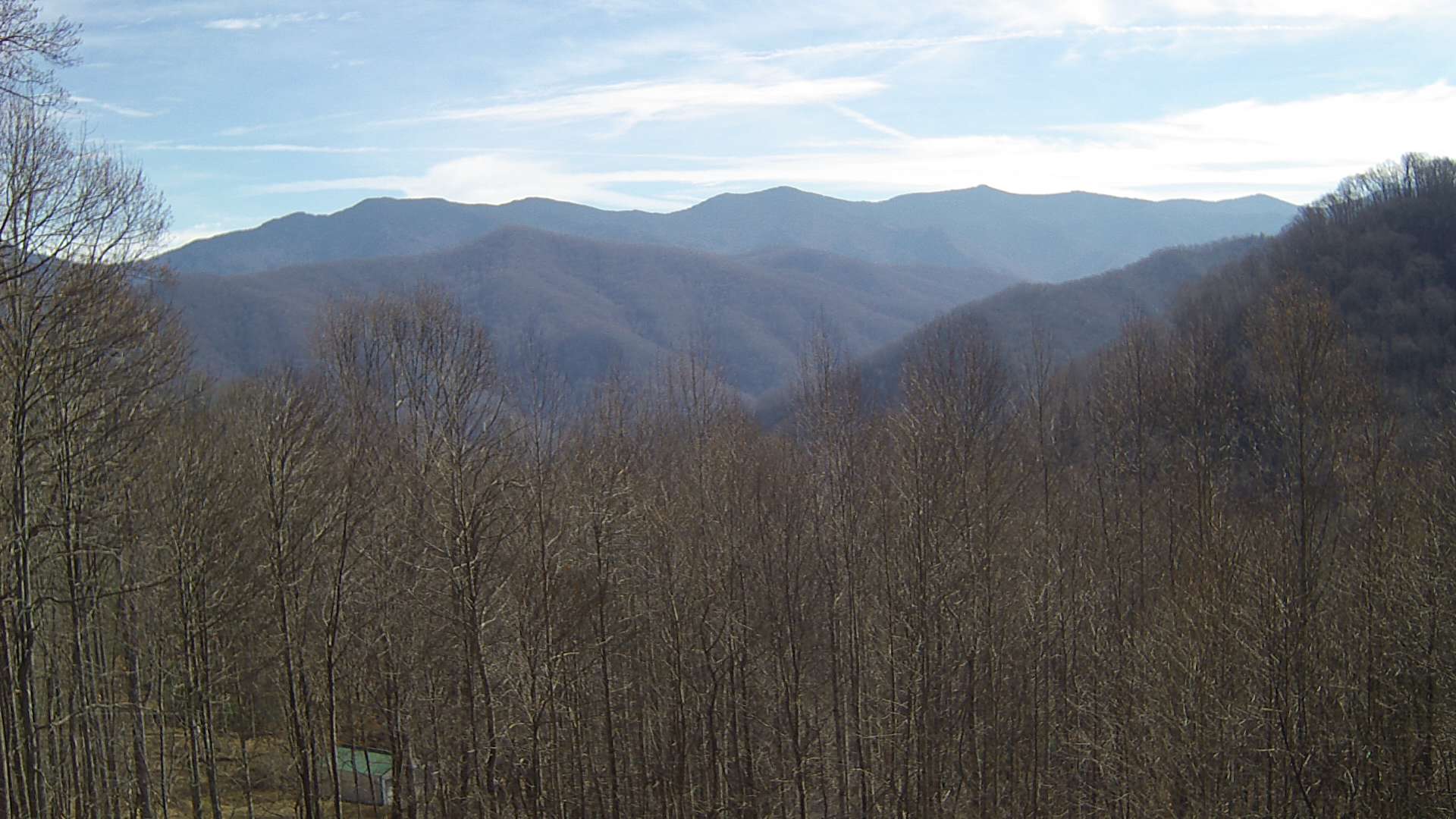 click for next image... slideshow image