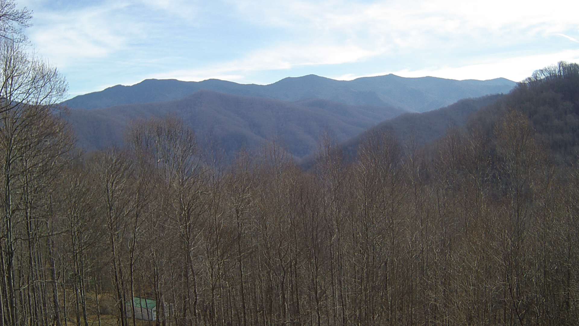 click for next image... slideshow image