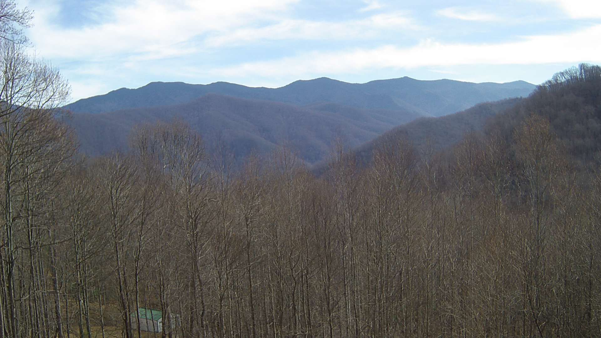 click for next image... slideshow image