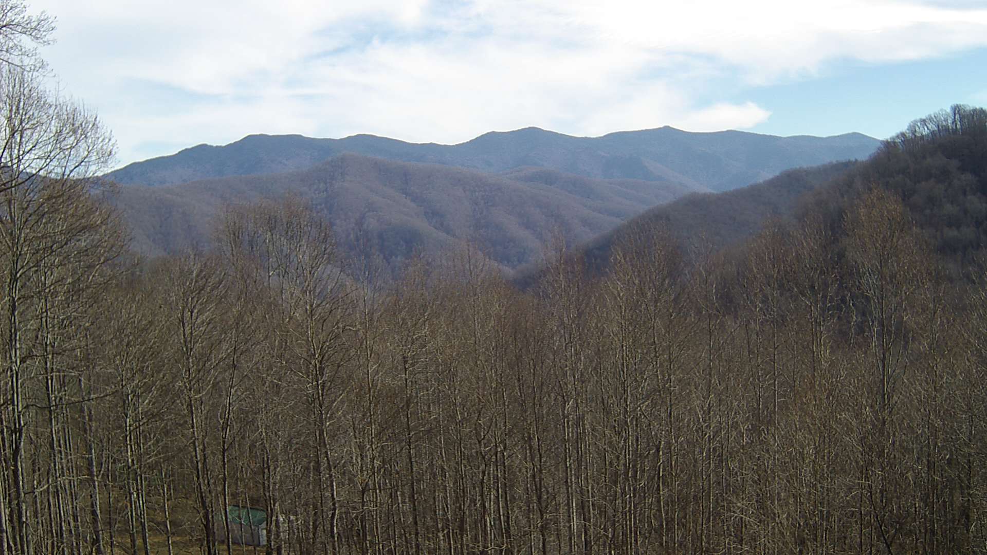 click for next image... slideshow image