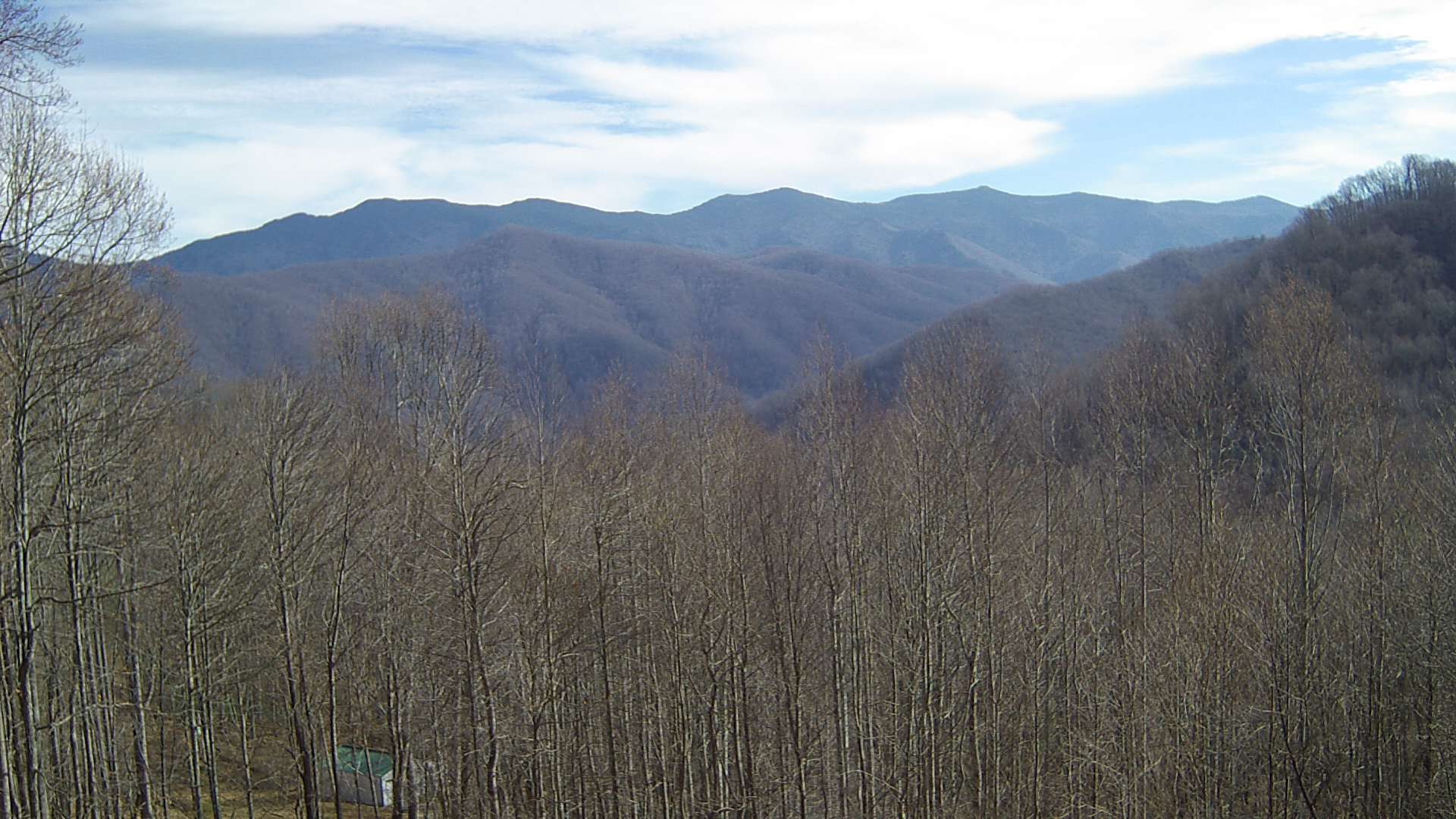 click for next image... slideshow image