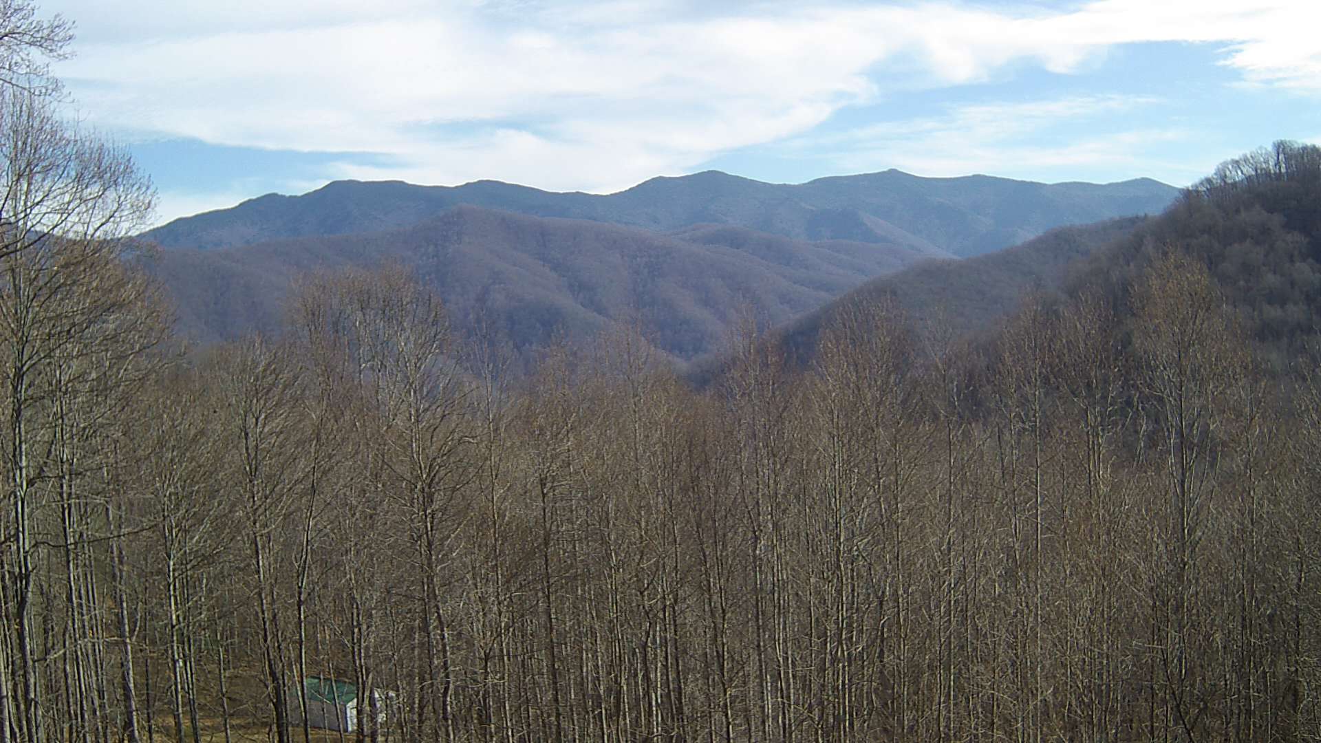 click for next image... slideshow image