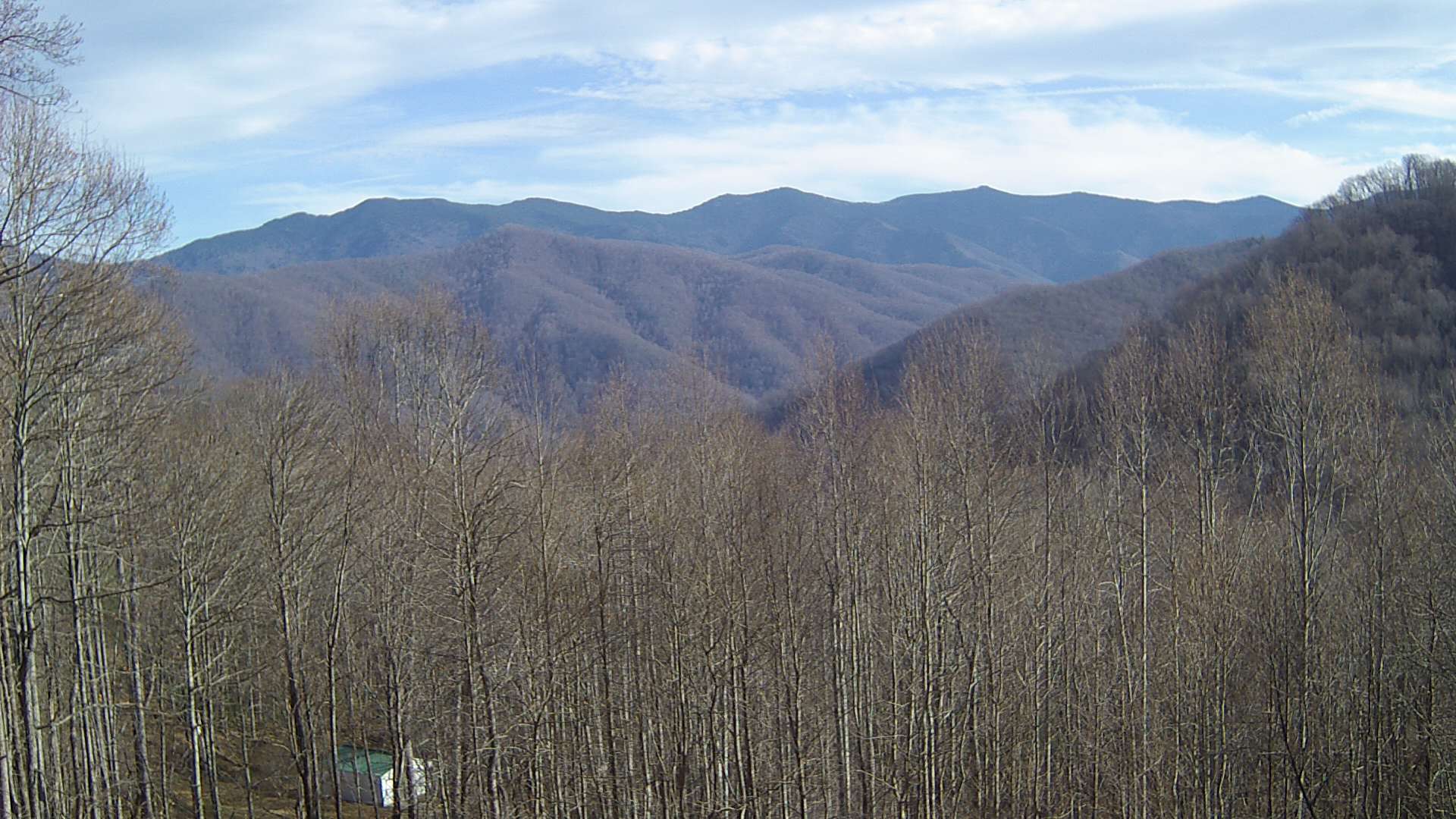 click for next image... slideshow image