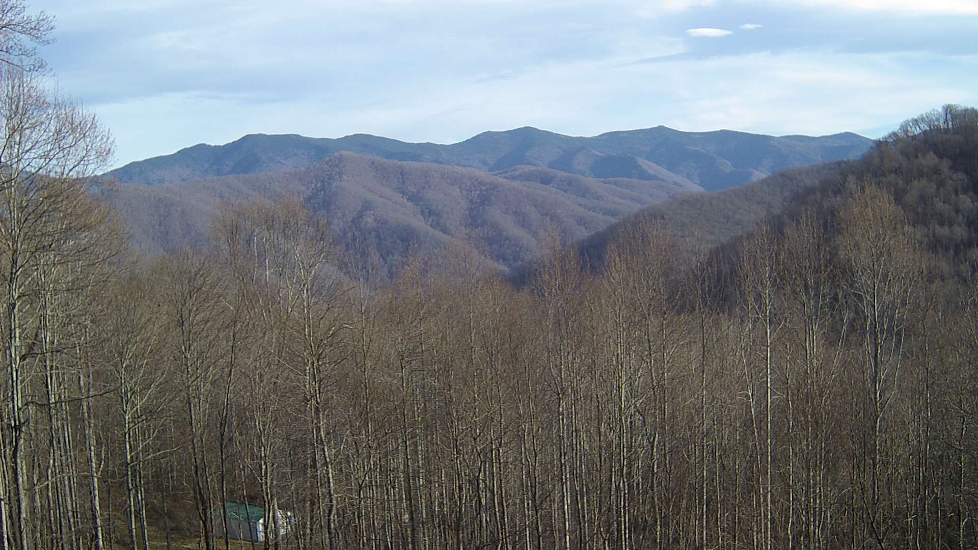 click for next image... slideshow image