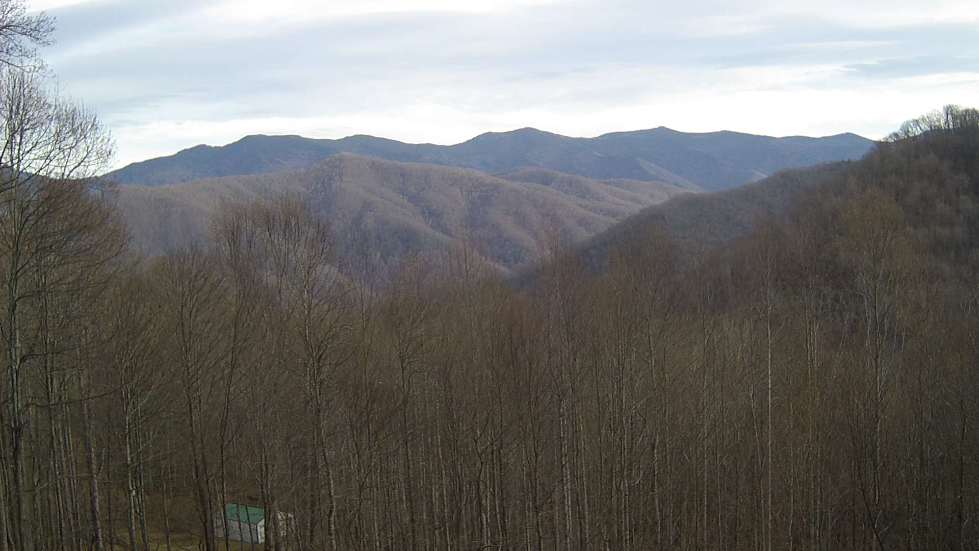 click for next image... slideshow image