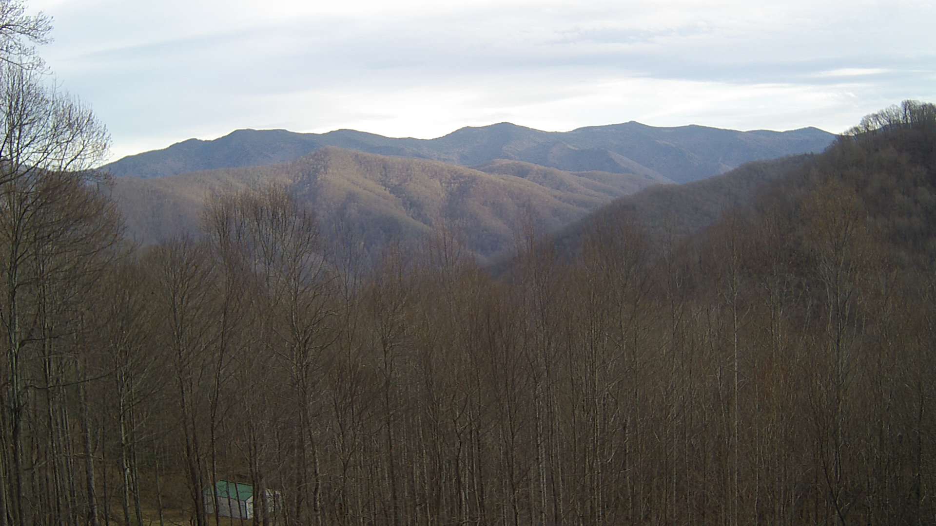 click for next image... slideshow image