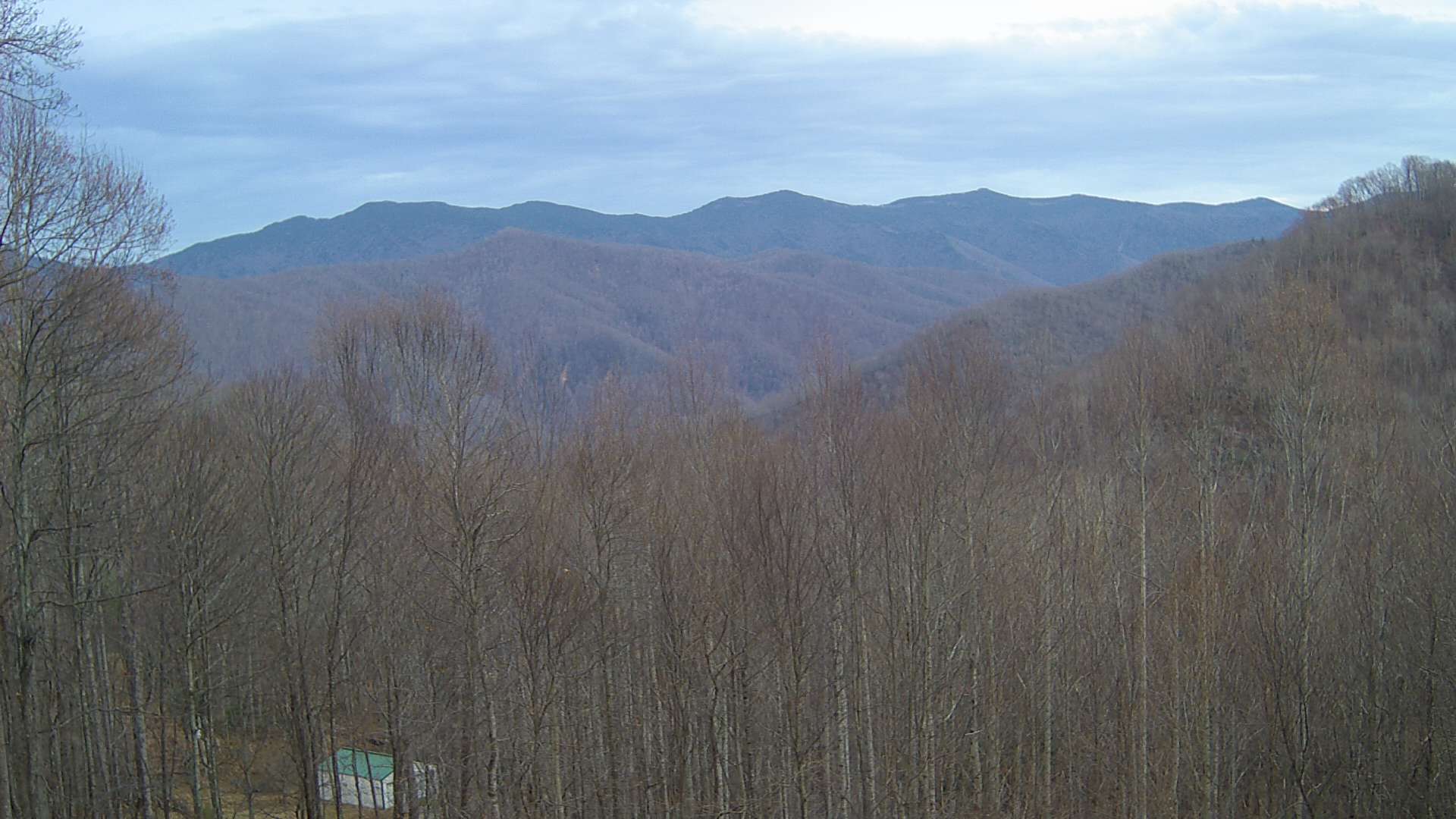 click for next image... slideshow image