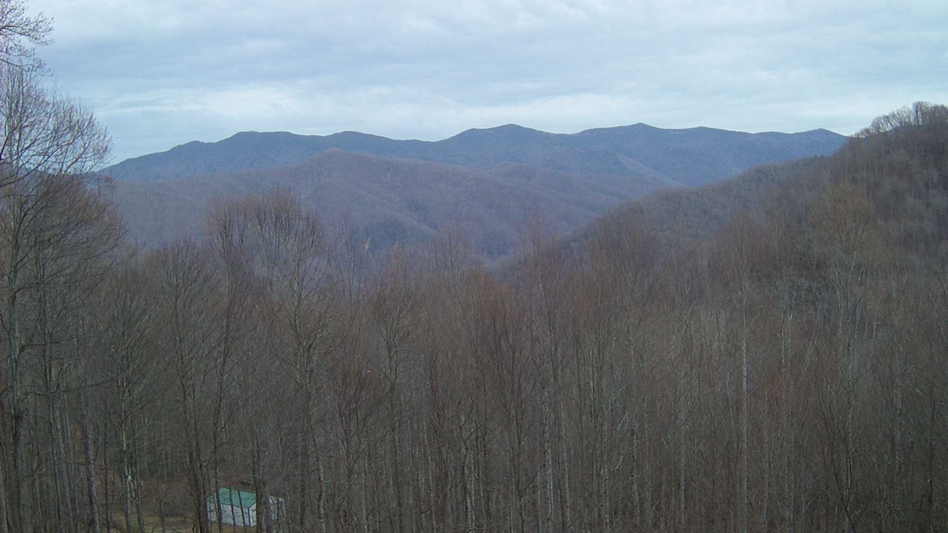 click for next image... slideshow image