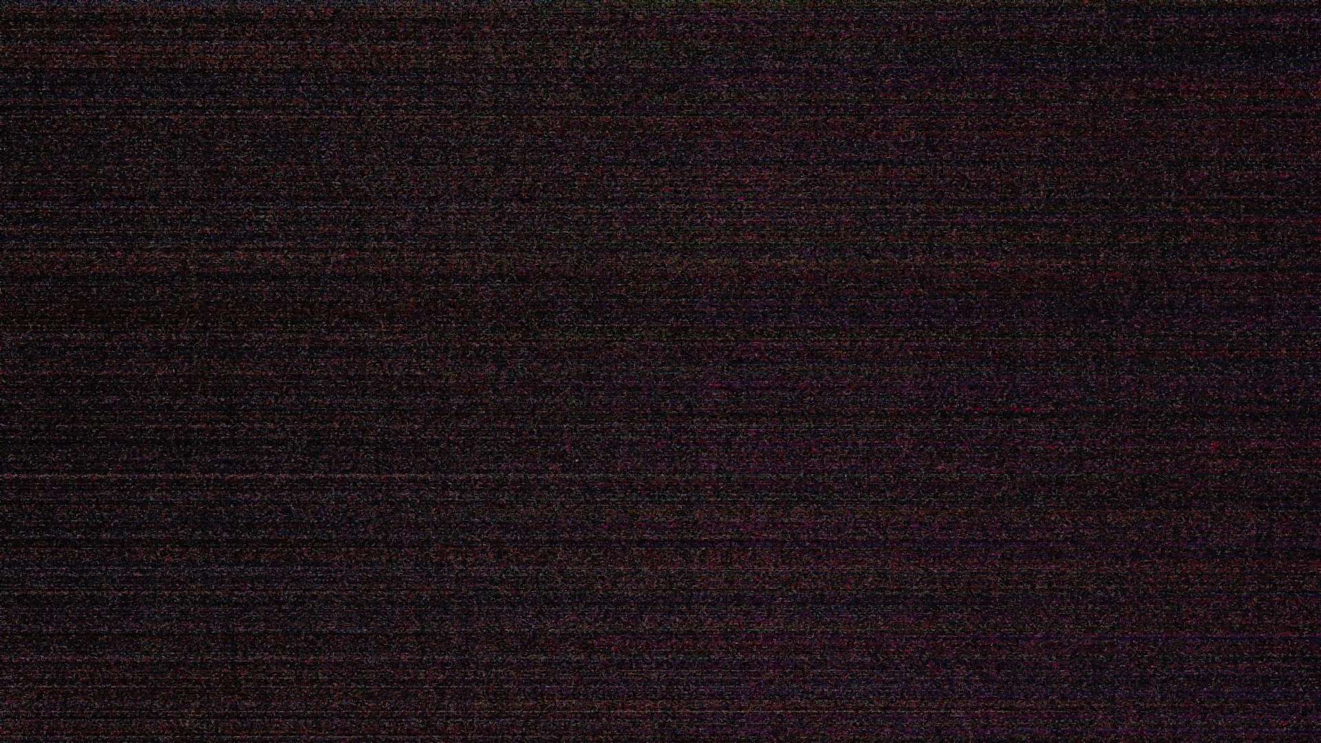 click for next image... slideshow image