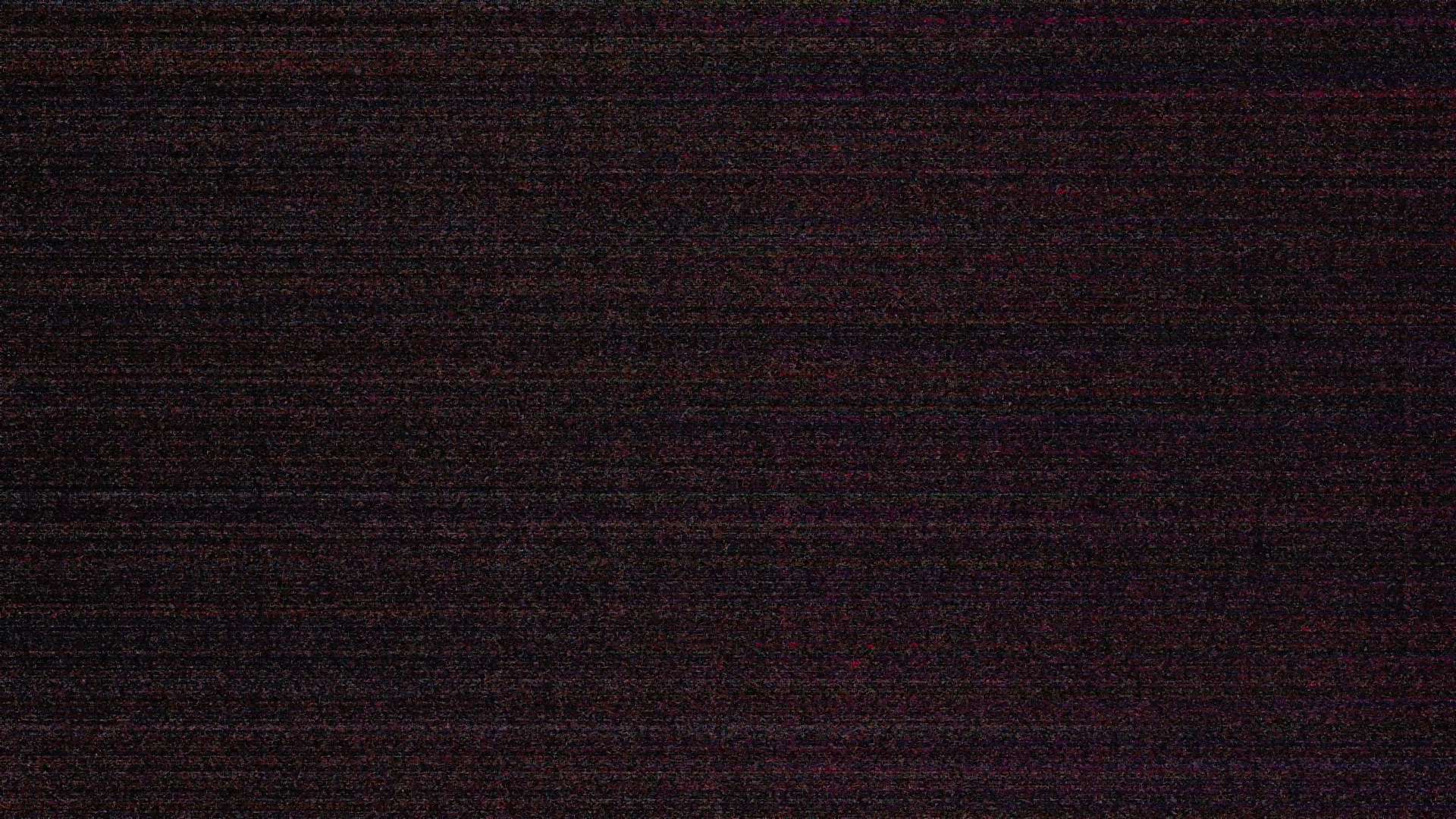 click for next image... slideshow image