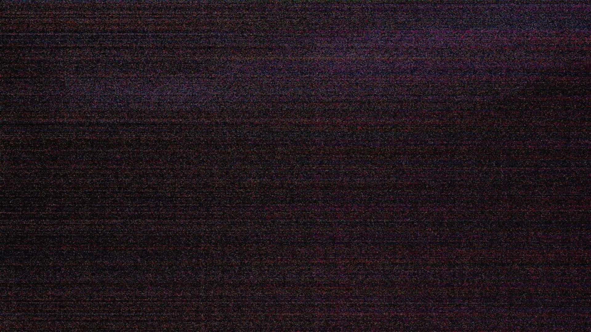 click for next image... slideshow image