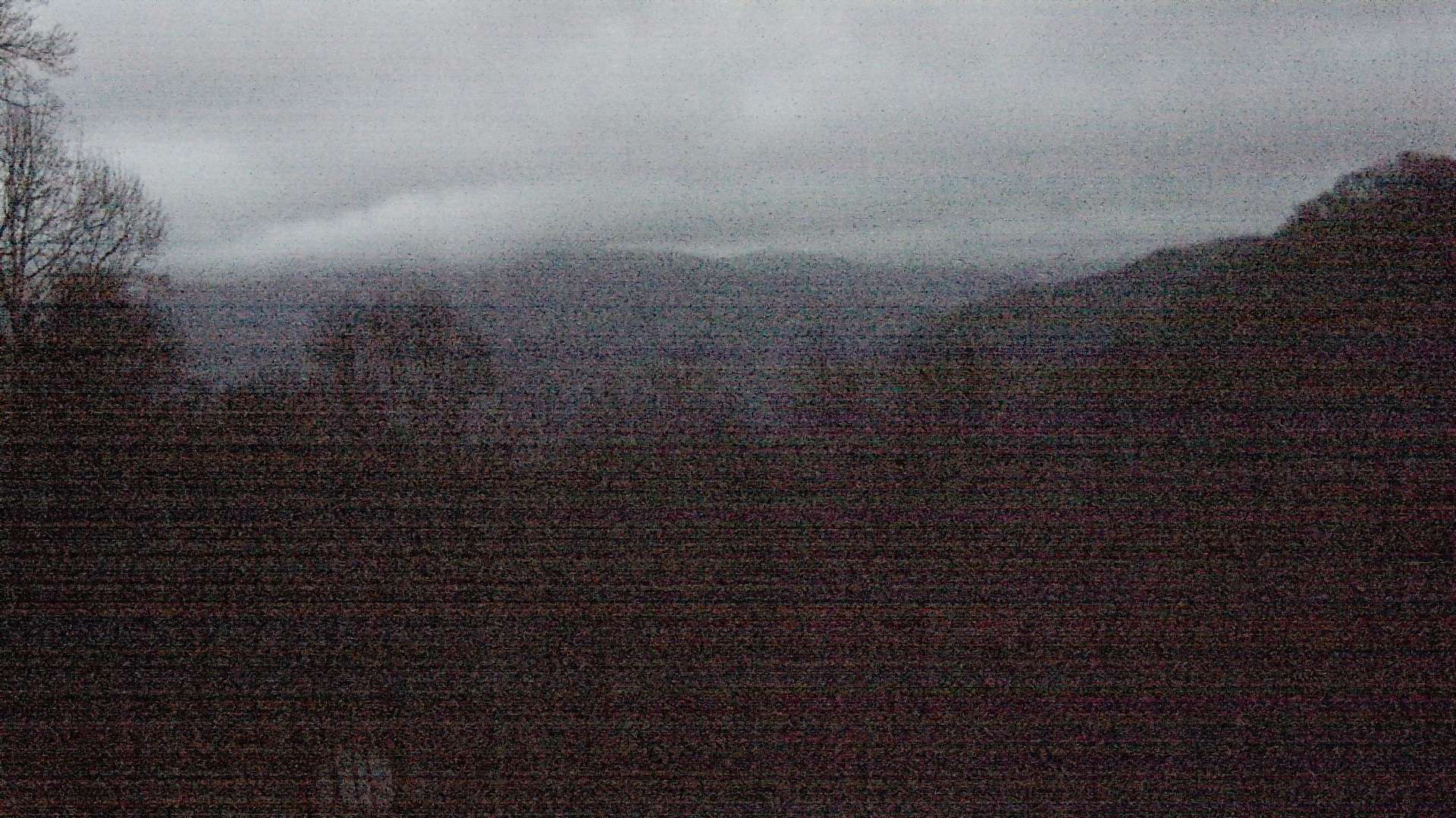 click for next image... slideshow image