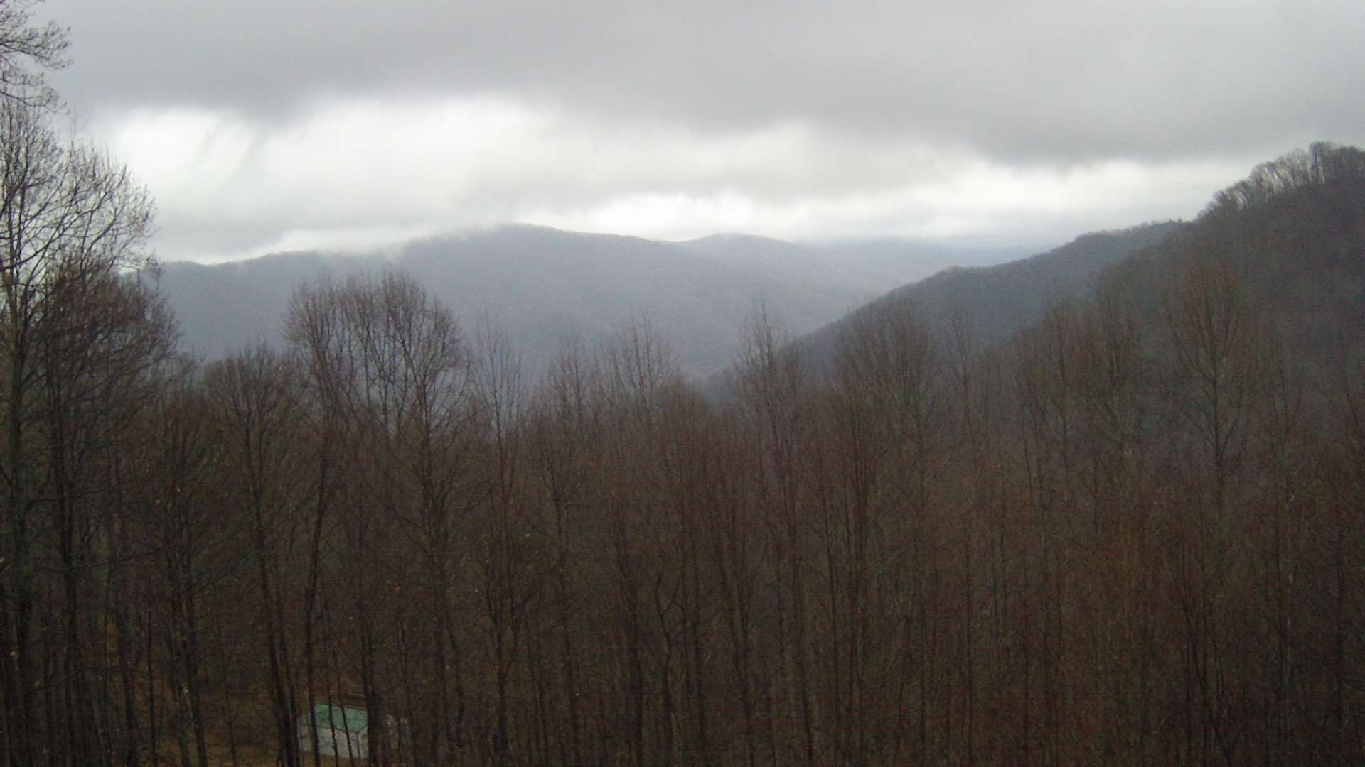 click for next image... slideshow image