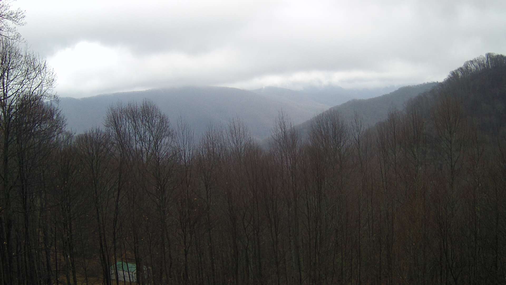 click for next image... slideshow image