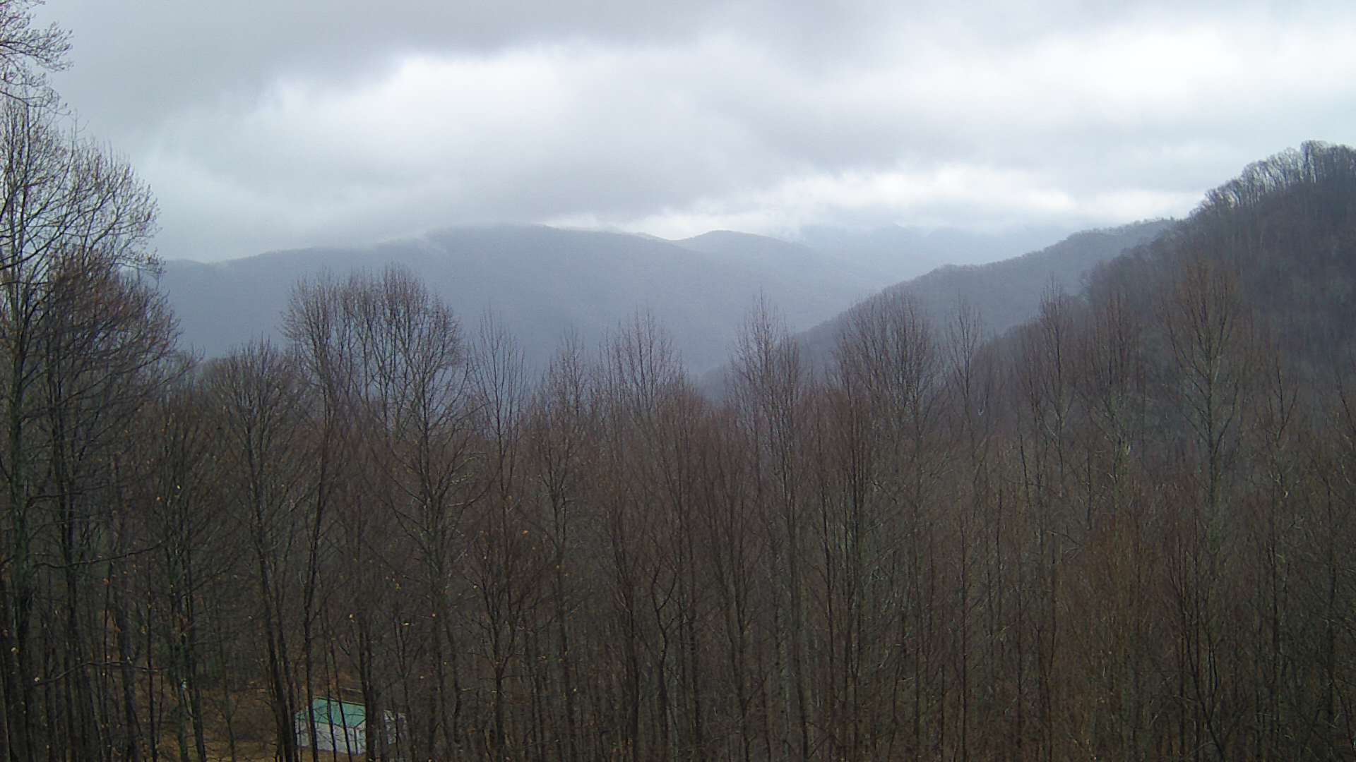 click for next image... slideshow image