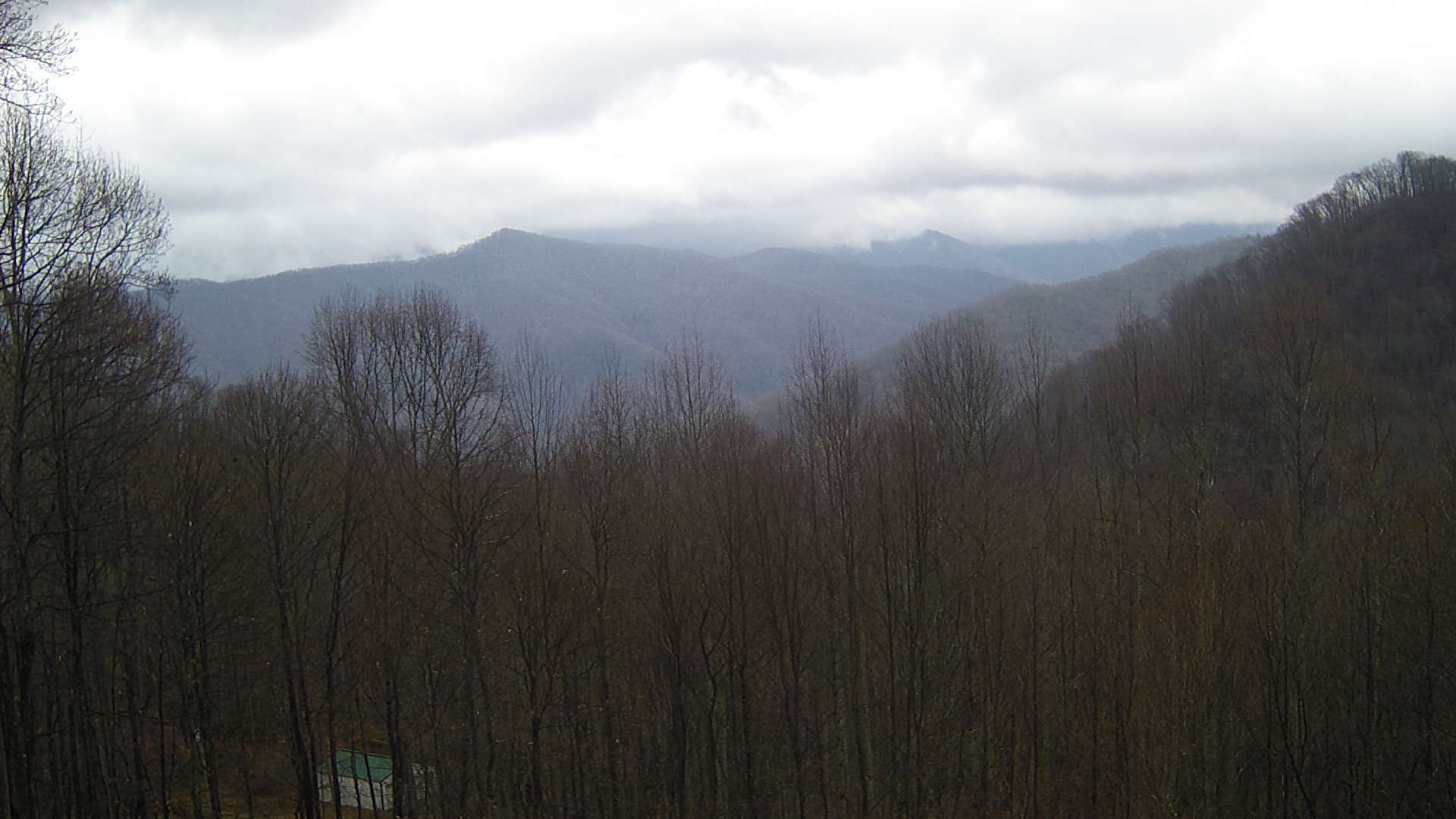 click for next image... slideshow image