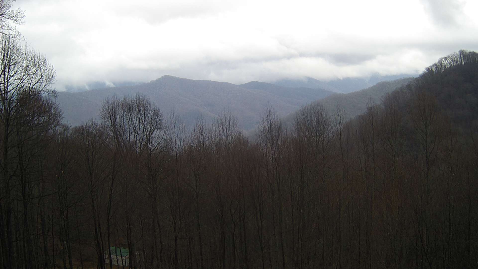 click for next image... slideshow image