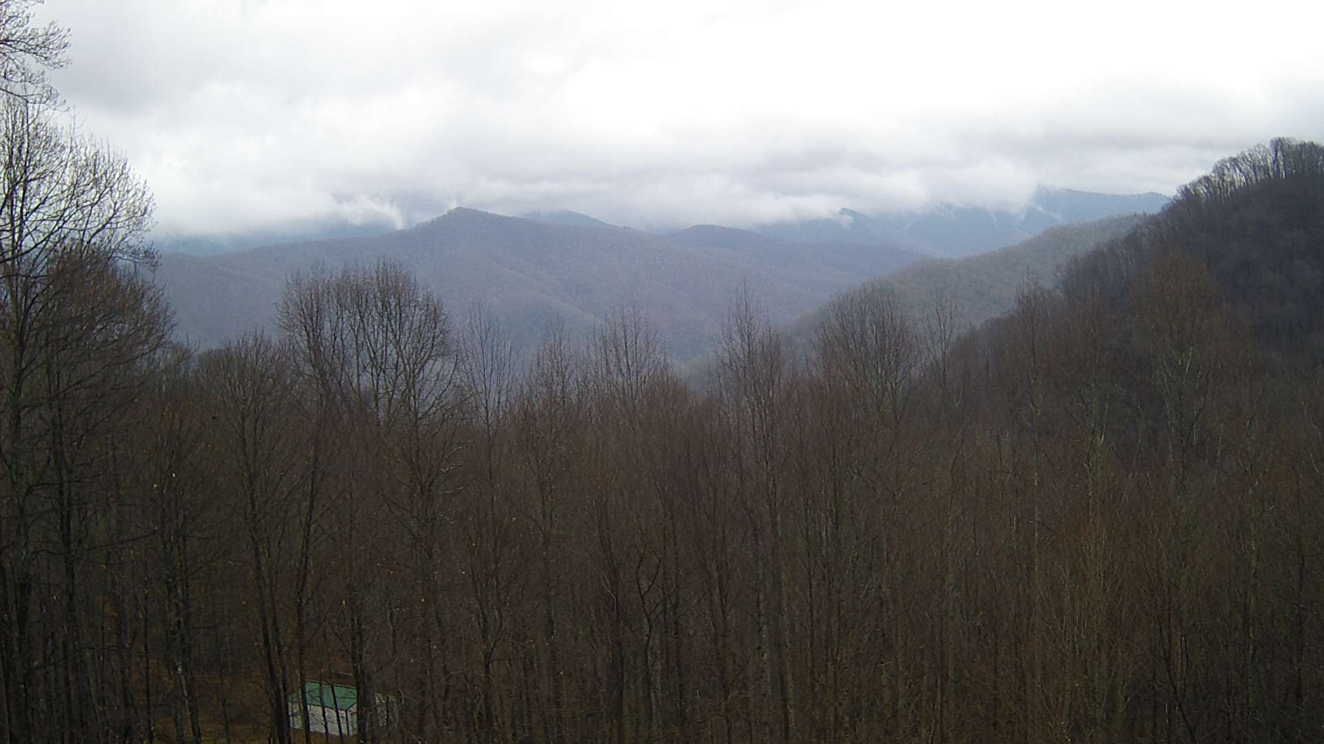 click for next image... slideshow image