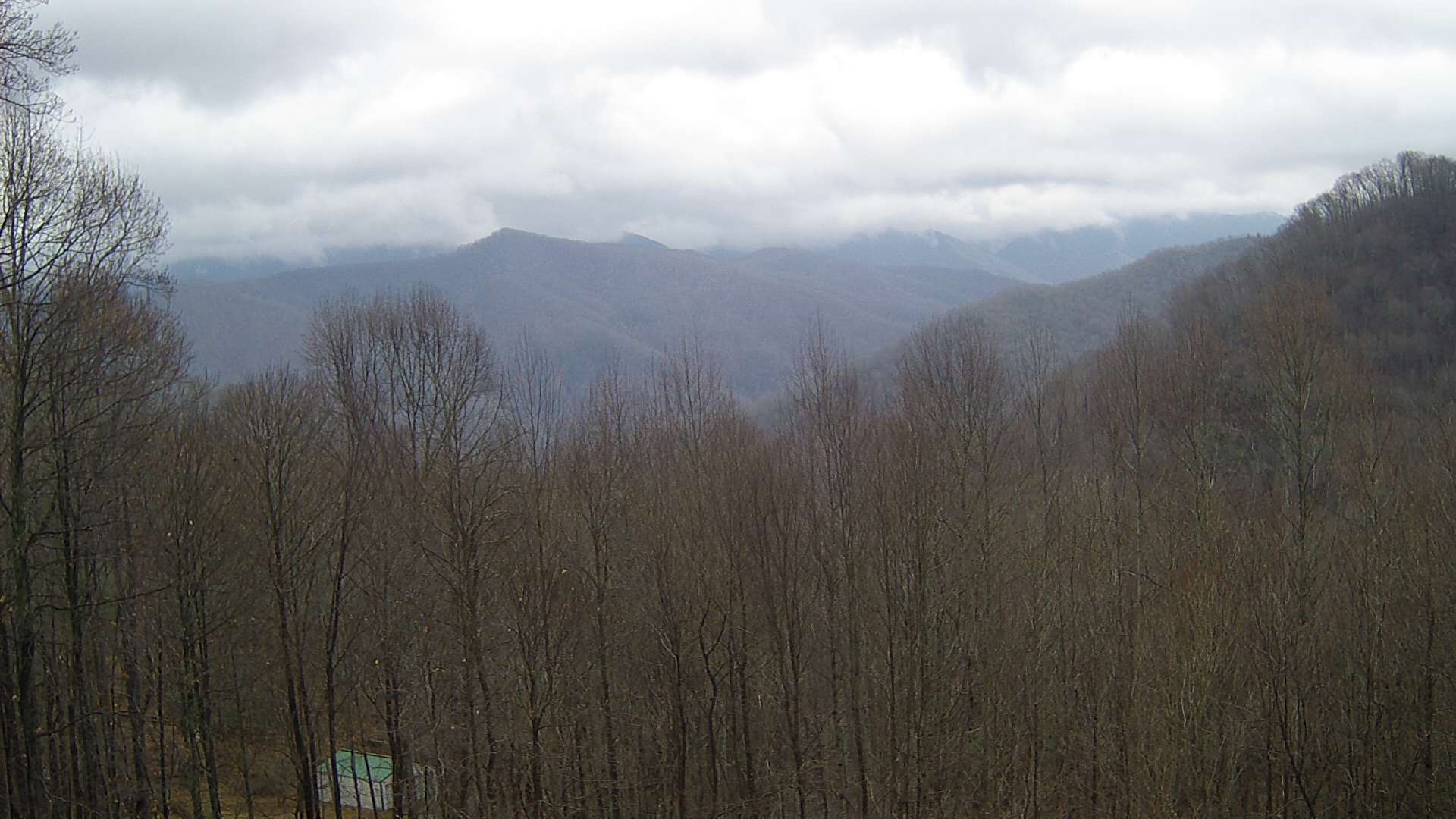 click for next image... slideshow image