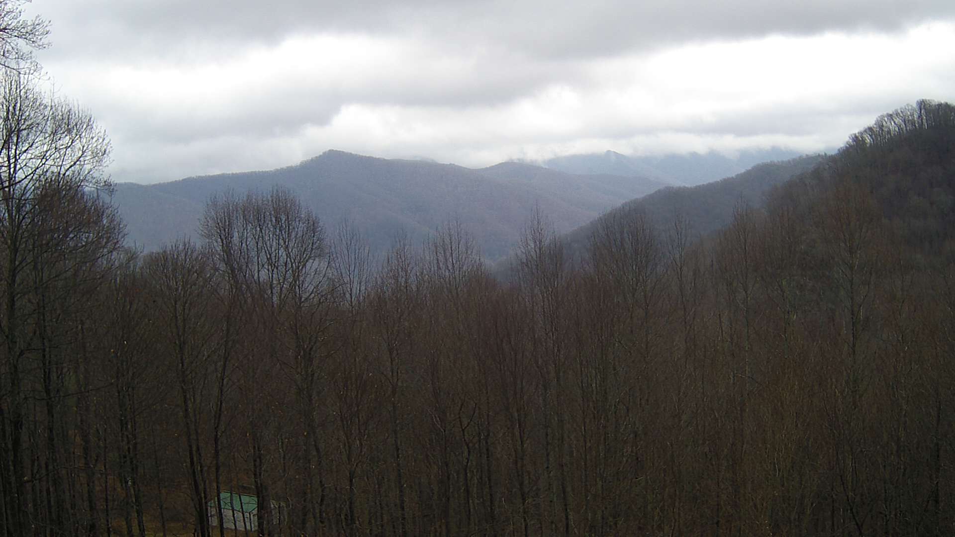 click for next image... slideshow image