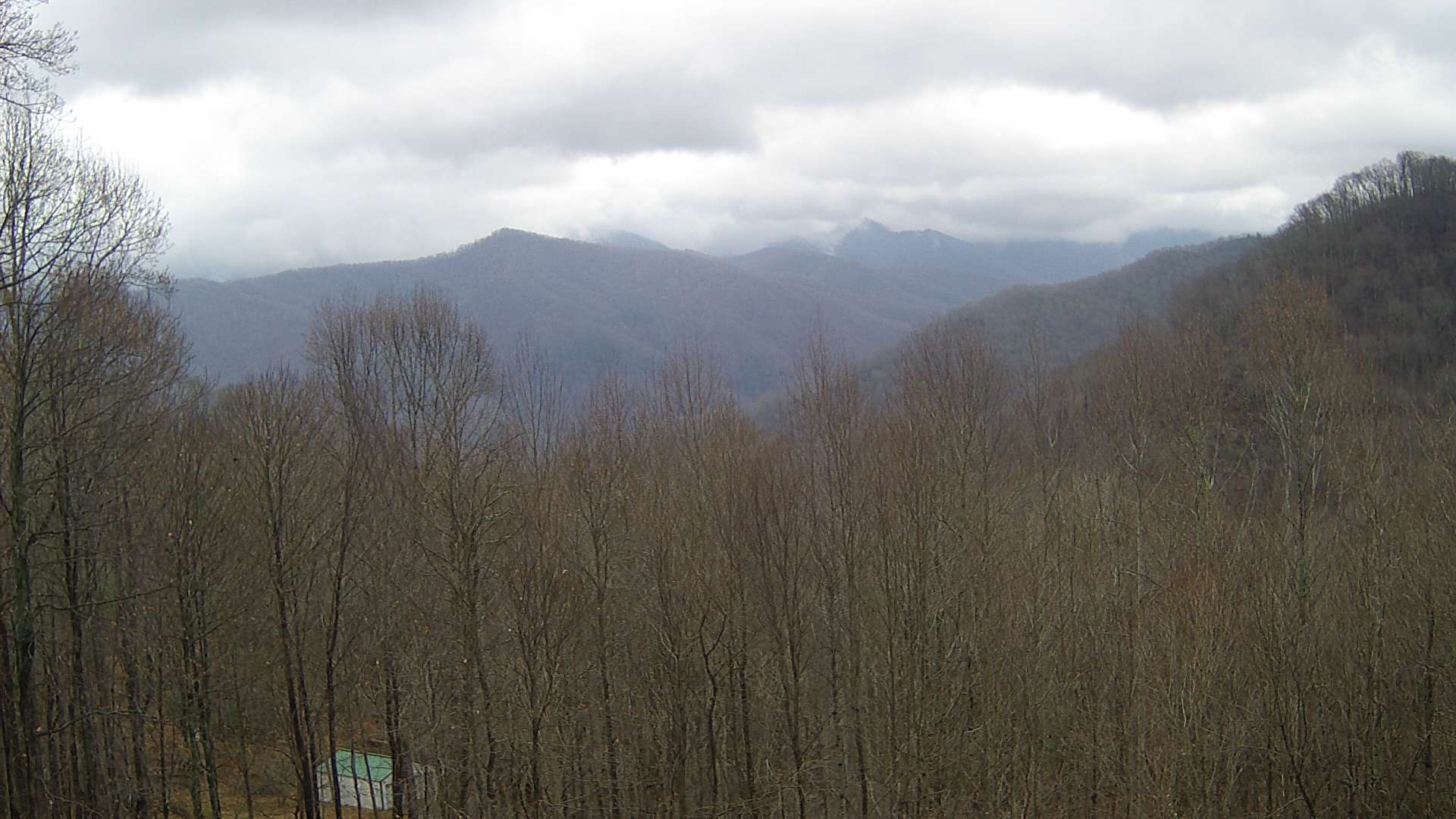 click for next image... slideshow image