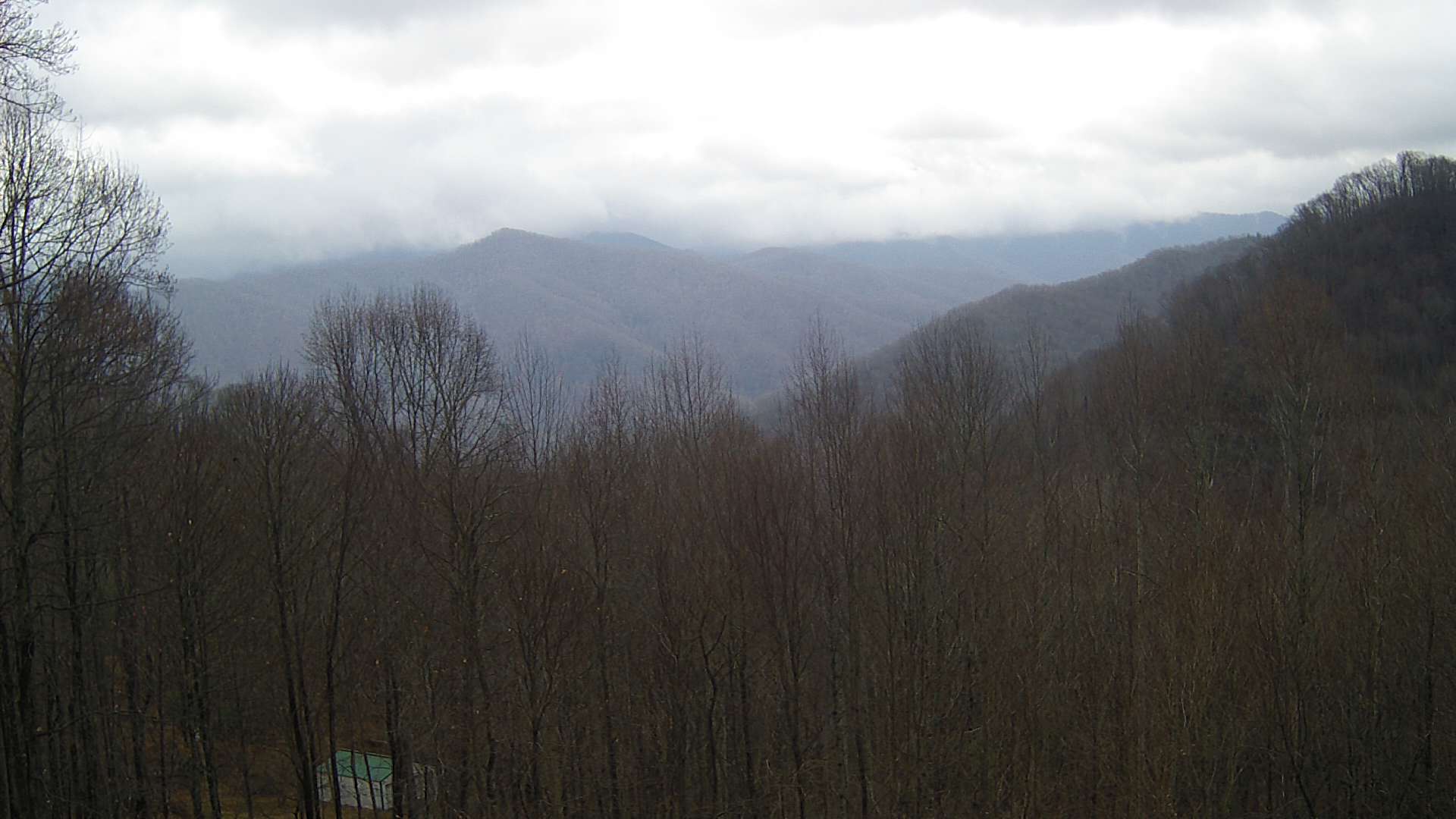 click for next image... slideshow image